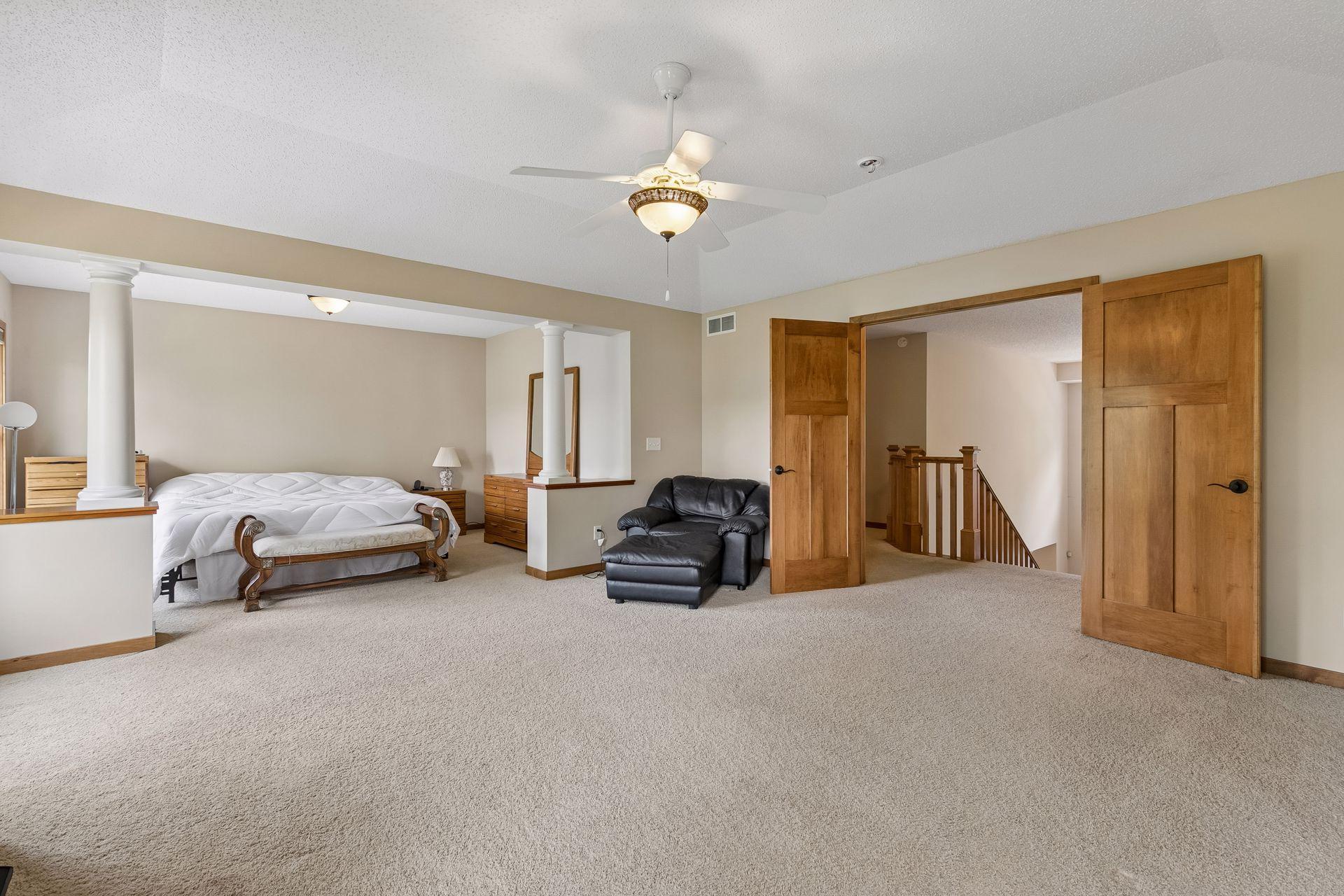 View of Residential at 3742 Crosscliffe Path, Rosemount MN 55068, Rosemount (34 of 59) - Mike Wilen | Minnesota Team Real Estate