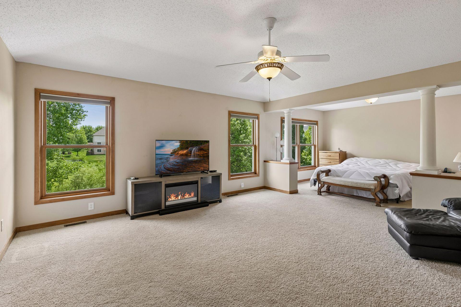 View of Residential at 3742 Crosscliffe Path, Rosemount MN 55068, Rosemount (33 of 59) - Mike Wilen | Minnesota Team Real Estate