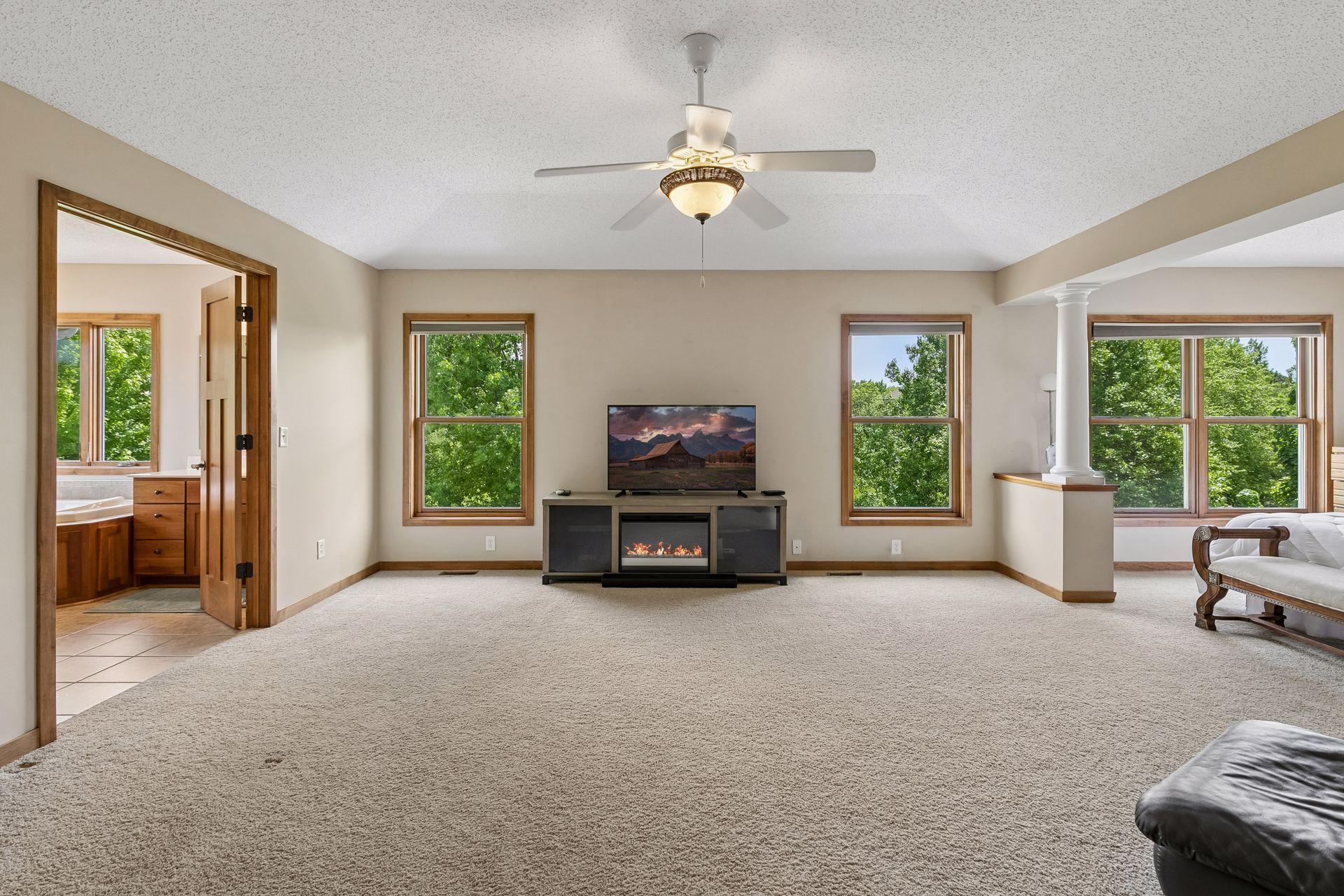View of Residential at 3742 Crosscliffe Path, Rosemount MN 55068, Rosemount (32 of 59) - Mike Wilen | Minnesota Team Real Estate