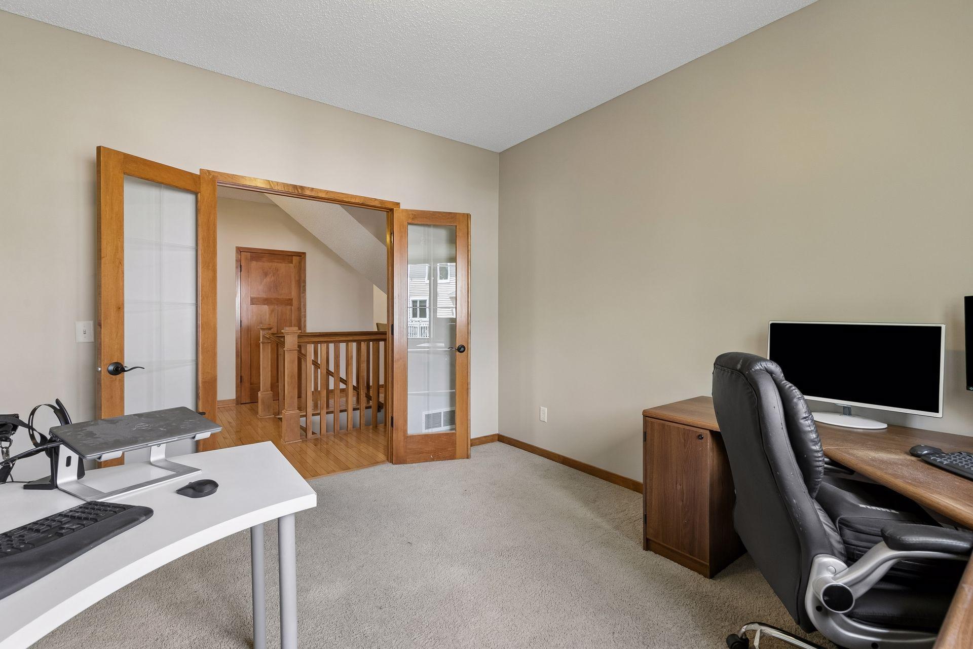 View of Residential at 3742 Crosscliffe Path, Rosemount MN 55068, Rosemount (31 of 59) - Mike Wilen | Minnesota Team Real Estate