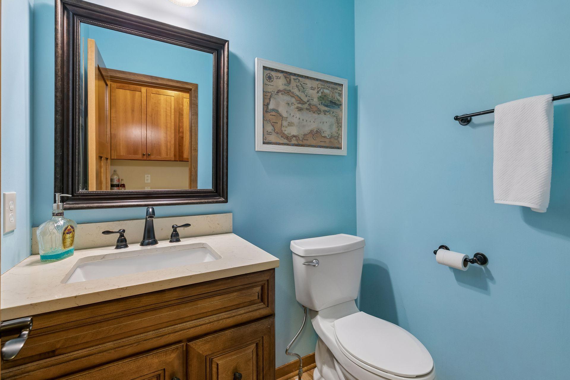 View of Residential at 3742 Crosscliffe Path, Rosemount MN 55068, Rosemount (29 of 59) - Mike Wilen | Minnesota Team Real Estate
