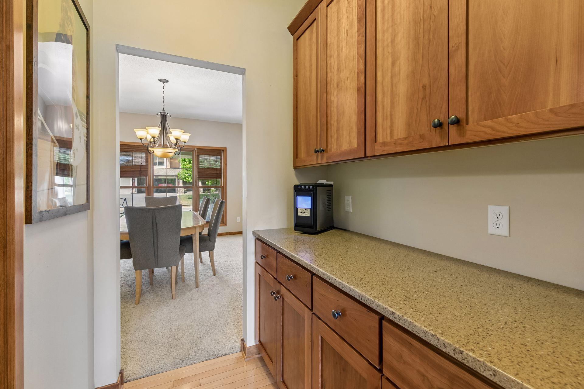 View of Residential at 3742 Crosscliffe Path, Rosemount MN 55068, Rosemount (28 of 59) - Mike Wilen | Minnesota Team Real Estate