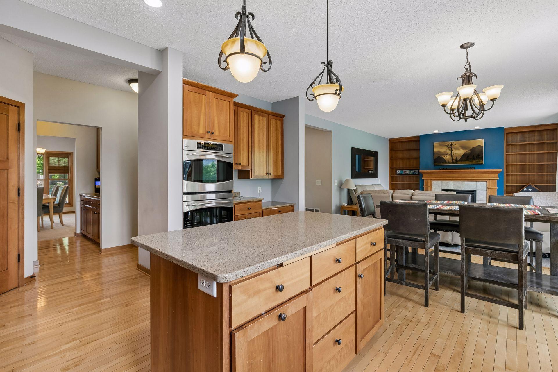 View of Residential at 3742 Crosscliffe Path, Rosemount MN 55068, Rosemount (27 of 59) - Mike Wilen | Minnesota Team Real Estate