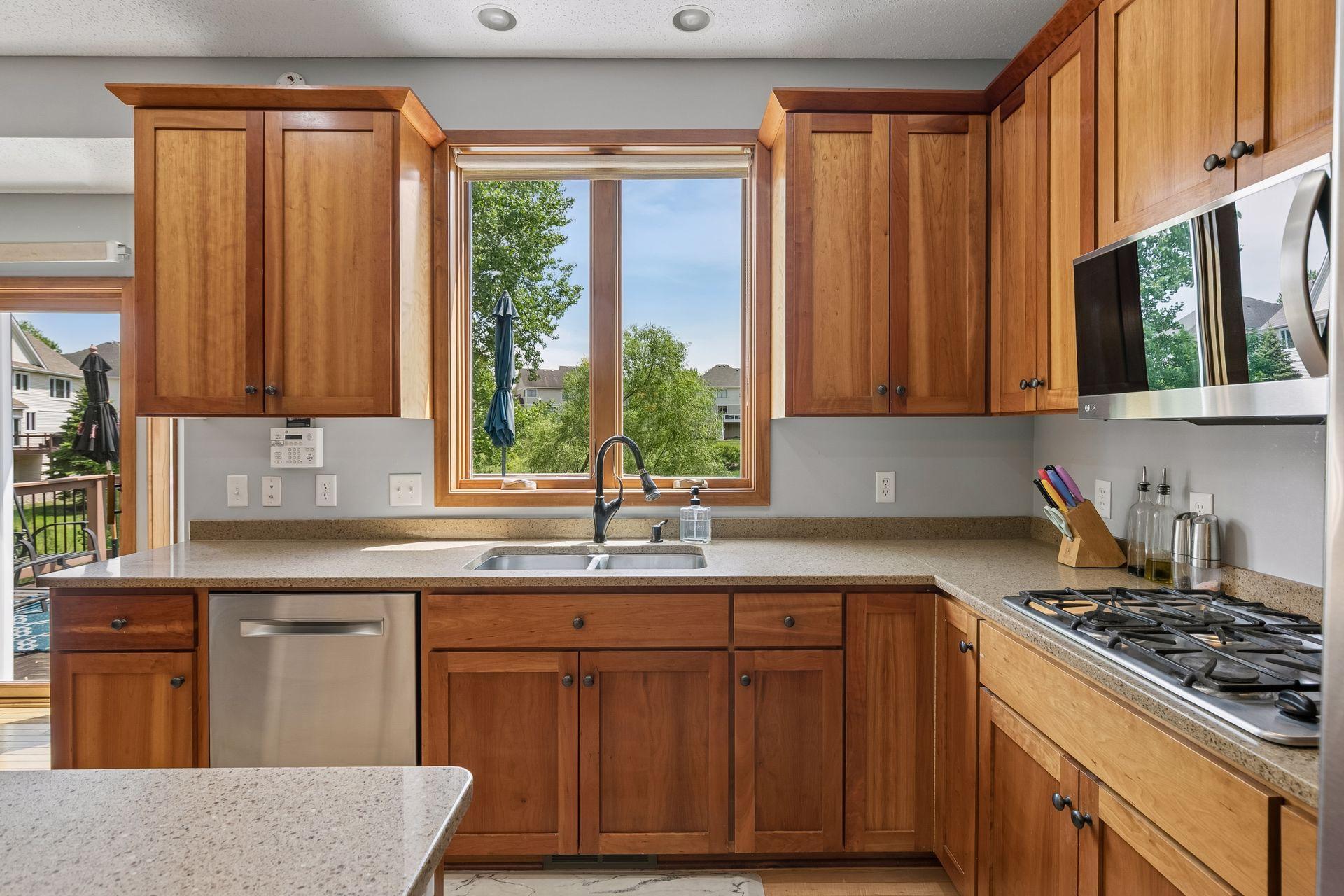 View of Residential at 3742 Crosscliffe Path, Rosemount MN 55068, Rosemount (26 of 59) - Mike Wilen | Minnesota Team Real Estate