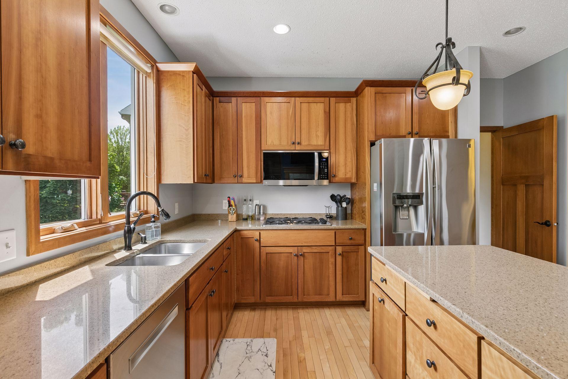 View of Residential at 3742 Crosscliffe Path, Rosemount MN 55068, Rosemount (25 of 59) - Mike Wilen | Minnesota Team Real Estate