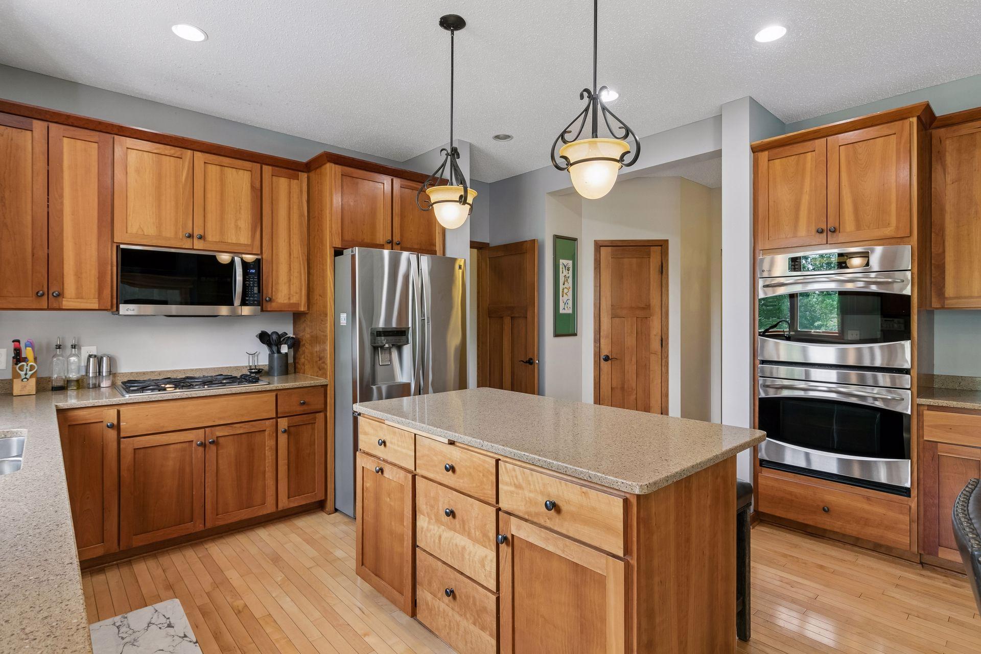 View of Residential at 3742 Crosscliffe Path, Rosemount MN 55068, Rosemount (24 of 59) - Mike Wilen | Minnesota Team Real Estate
