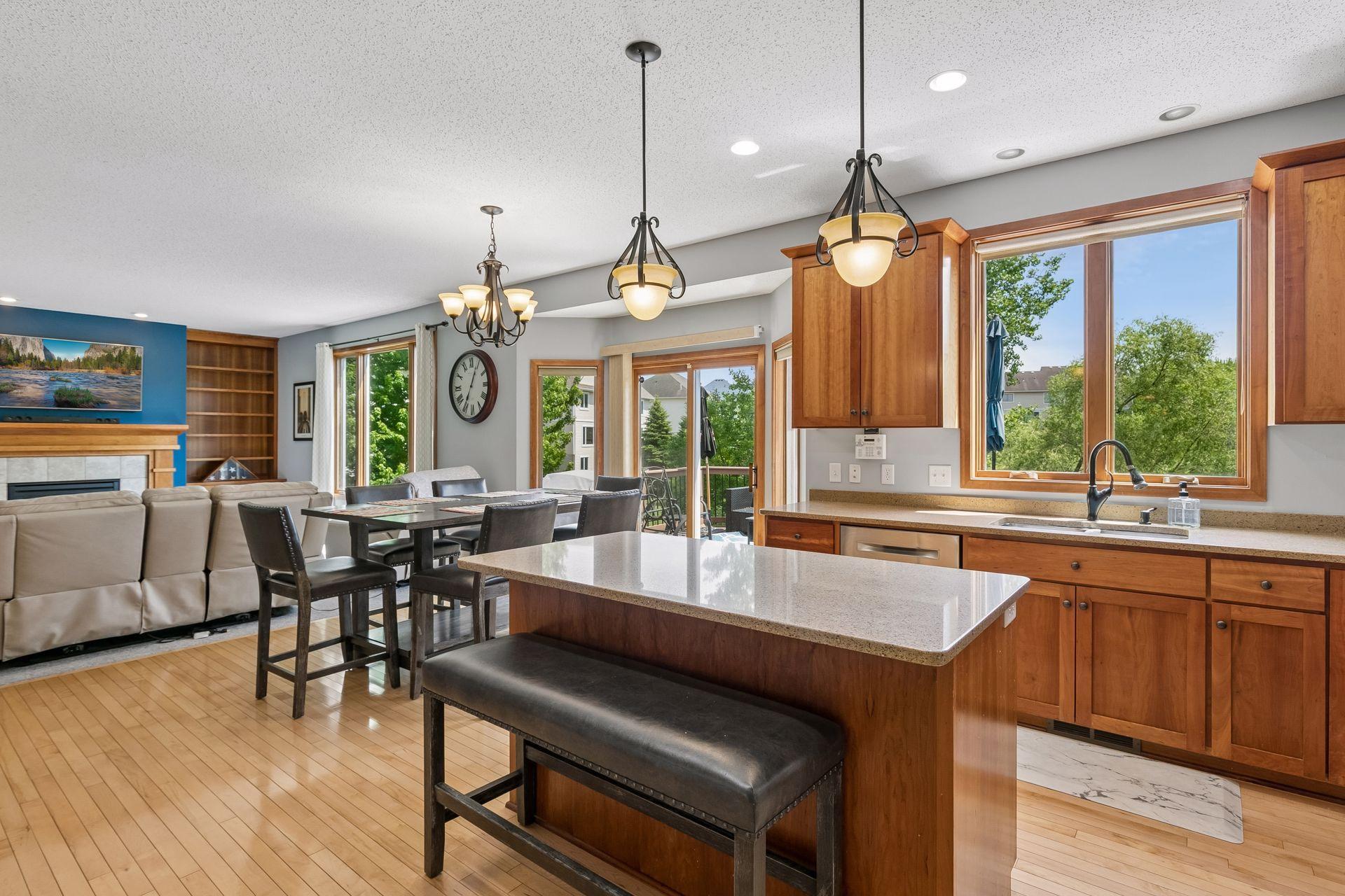 View of Residential at 3742 Crosscliffe Path, Rosemount MN 55068, Rosemount (23 of 59) - Mike Wilen | Minnesota Team Real Estate