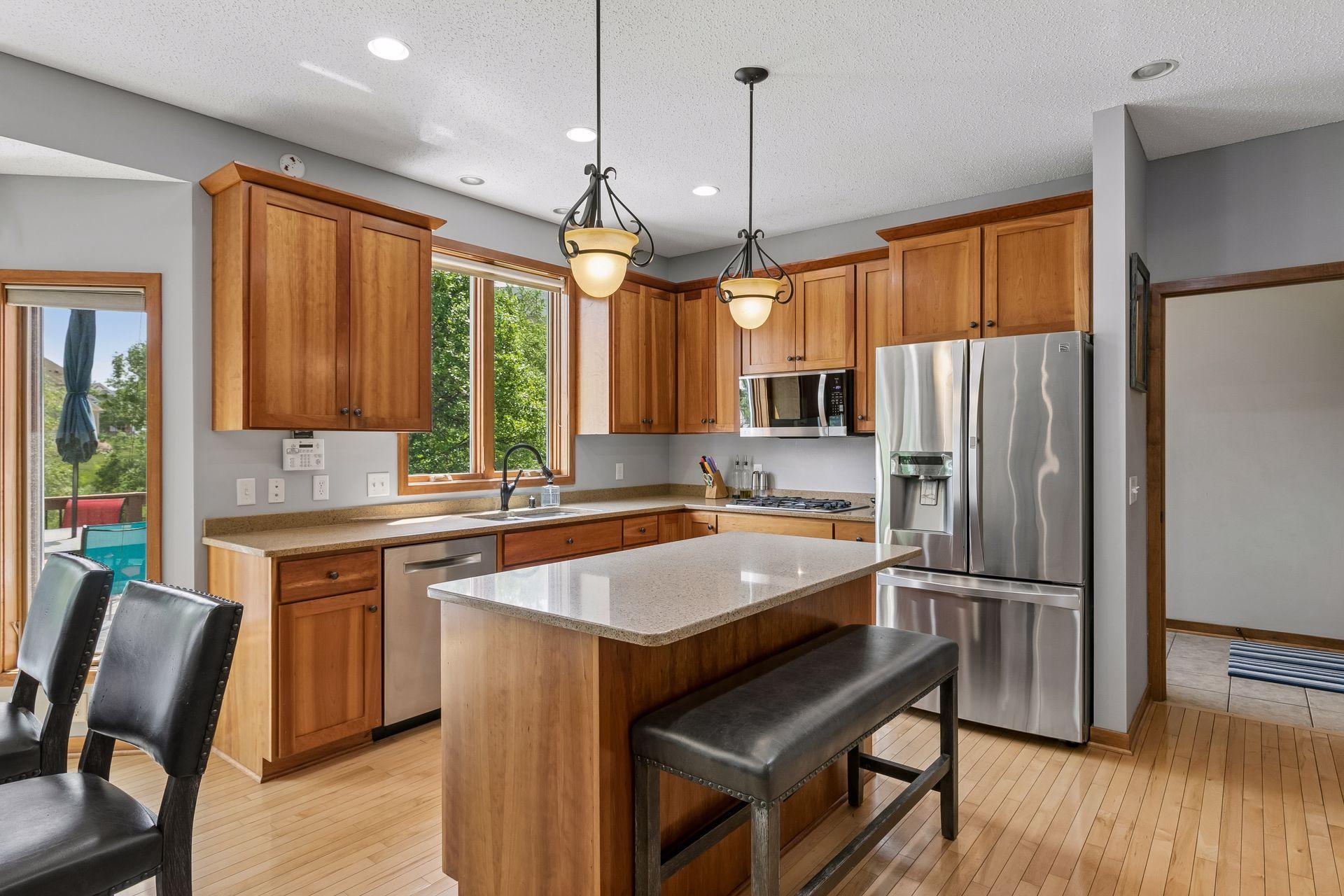 View of Residential at 3742 Crosscliffe Path, Rosemount MN 55068, Rosemount (22 of 59) - Mike Wilen | Minnesota Team Real Estate