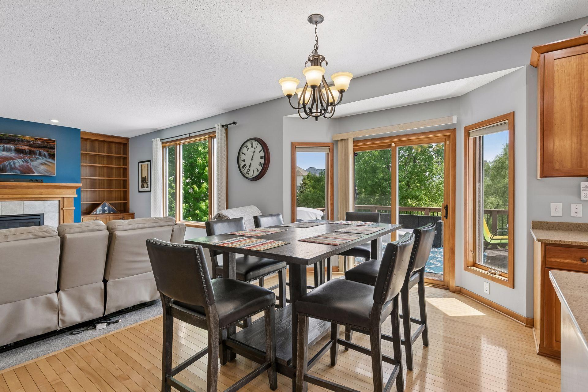 View of Residential at 3742 Crosscliffe Path, Rosemount MN 55068, Rosemount (21 of 59) - Mike Wilen | Minnesota Team Real Estate