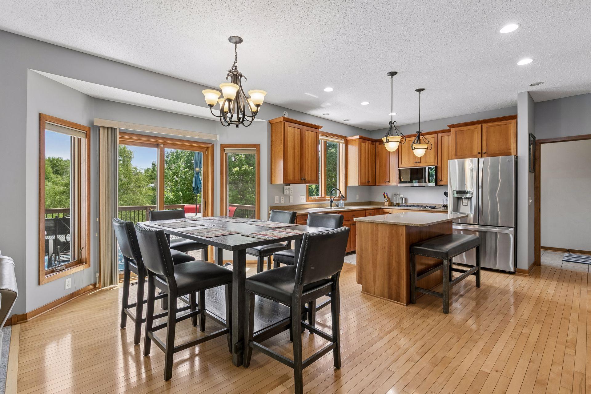 View of Residential at 3742 Crosscliffe Path, Rosemount MN 55068, Rosemount (20 of 59) - Mike Wilen | Minnesota Team Real Estate