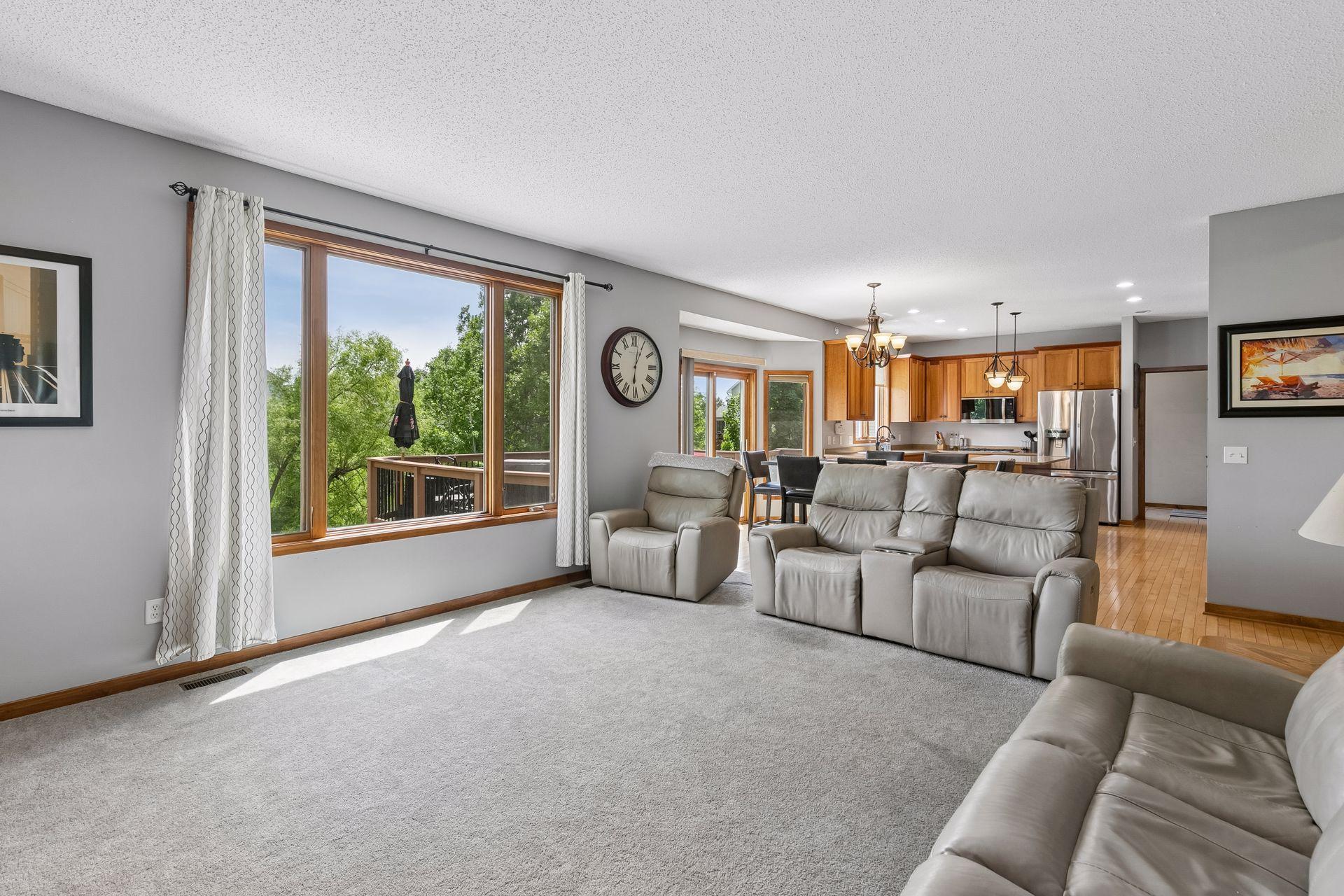 View of Residential at 3742 Crosscliffe Path, Rosemount MN 55068, Rosemount (19 of 59) - Mike Wilen | Minnesota Team Real Estate