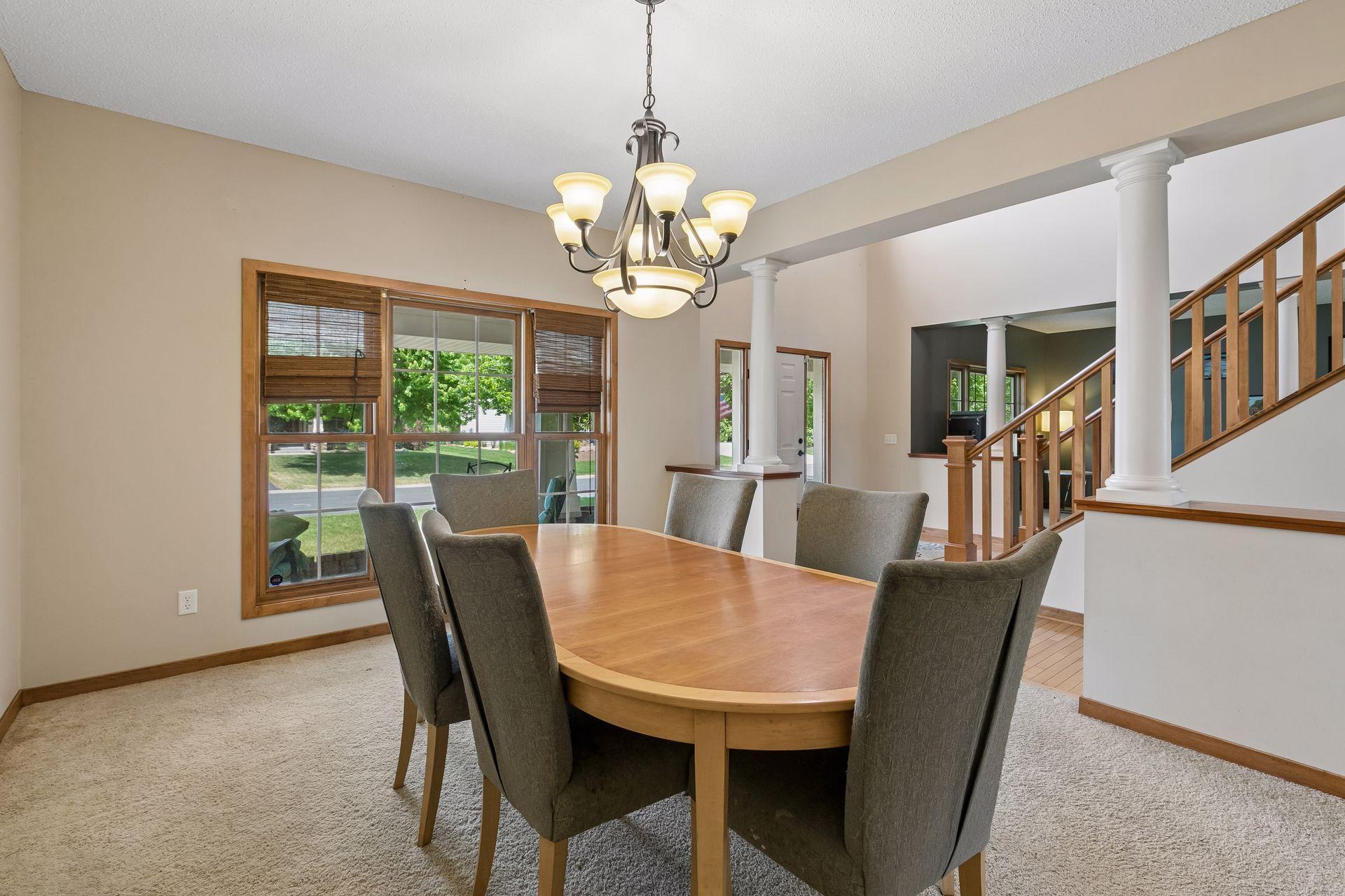 View of Residential at 3742 Crosscliffe Path, Rosemount MN 55068, Rosemount (14 of 59) - Mike Wilen | Minnesota Team Real Estate