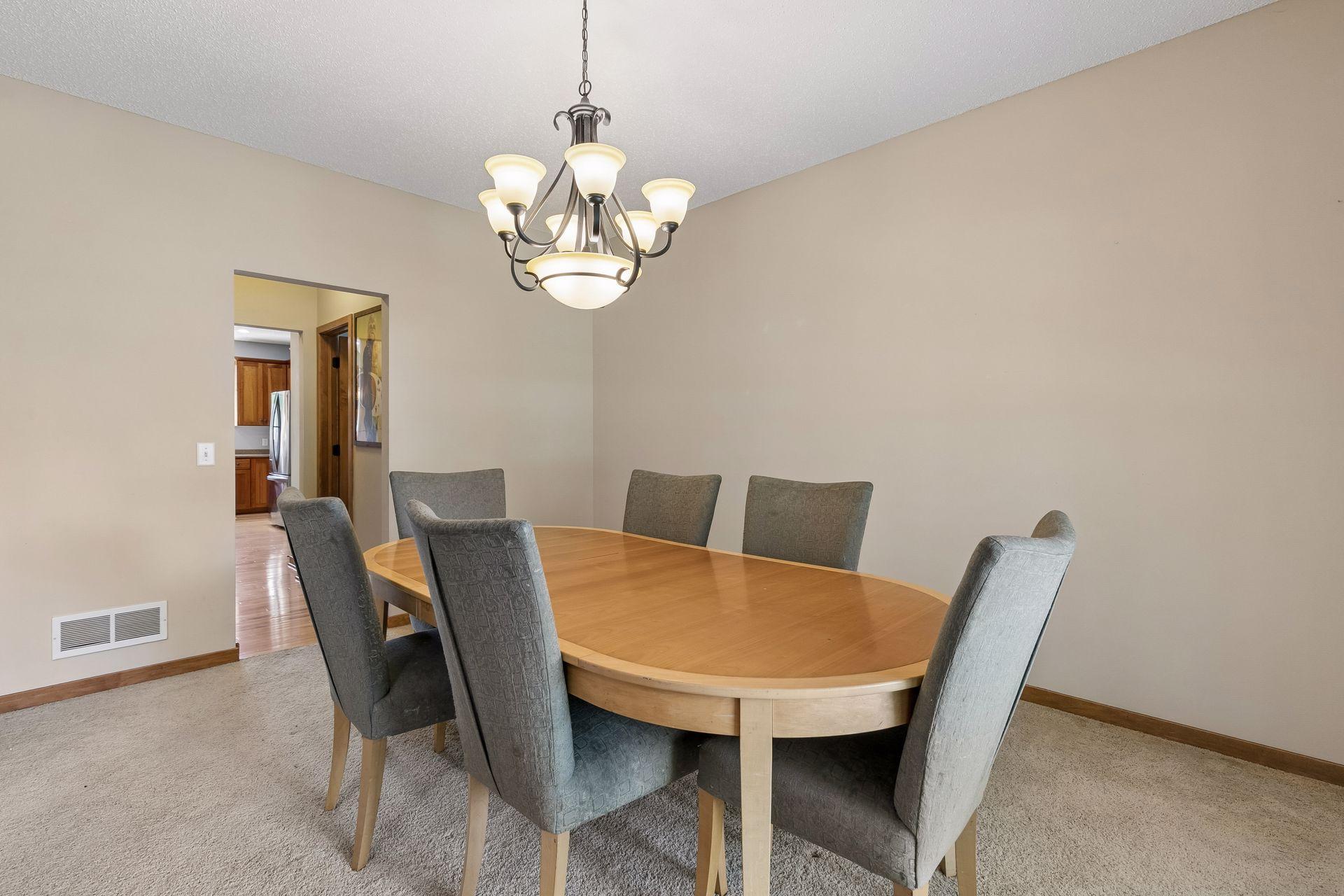 View of Residential at 3742 Crosscliffe Path, Rosemount MN 55068, Rosemount (13 of 59) - Mike Wilen | Minnesota Team Real Estate