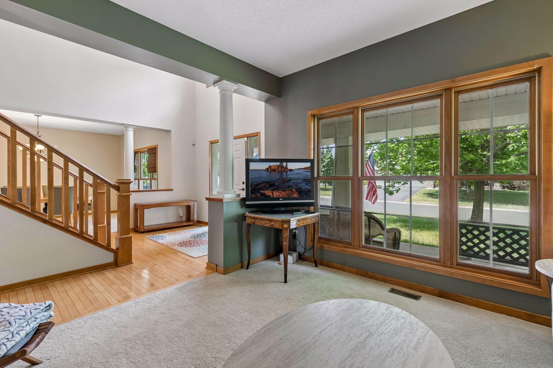 View of Residential at 3742 Crosscliffe Path, Rosemount MN 55068, Rosemount (12 of 59) - Mike Wilen | Minnesota Team Real Estate