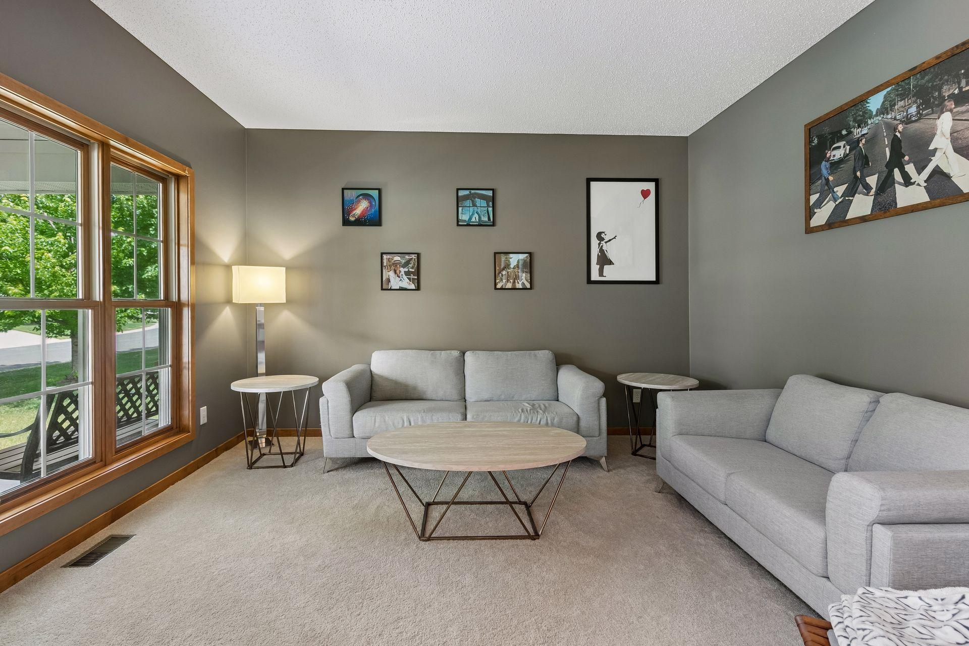 View of Residential at 3742 Crosscliffe Path, Rosemount MN 55068, Rosemount (11 of 59) - Mike Wilen | Minnesota Team Real Estate