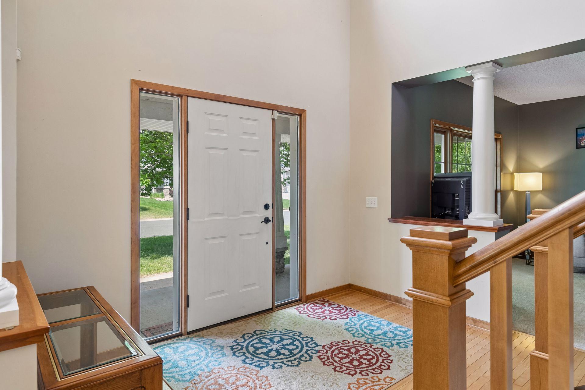 View of Residential at 3742 Crosscliffe Path, Rosemount MN 55068, Rosemount (9 of 59) - Mike Wilen | Minnesota Team Real Estate