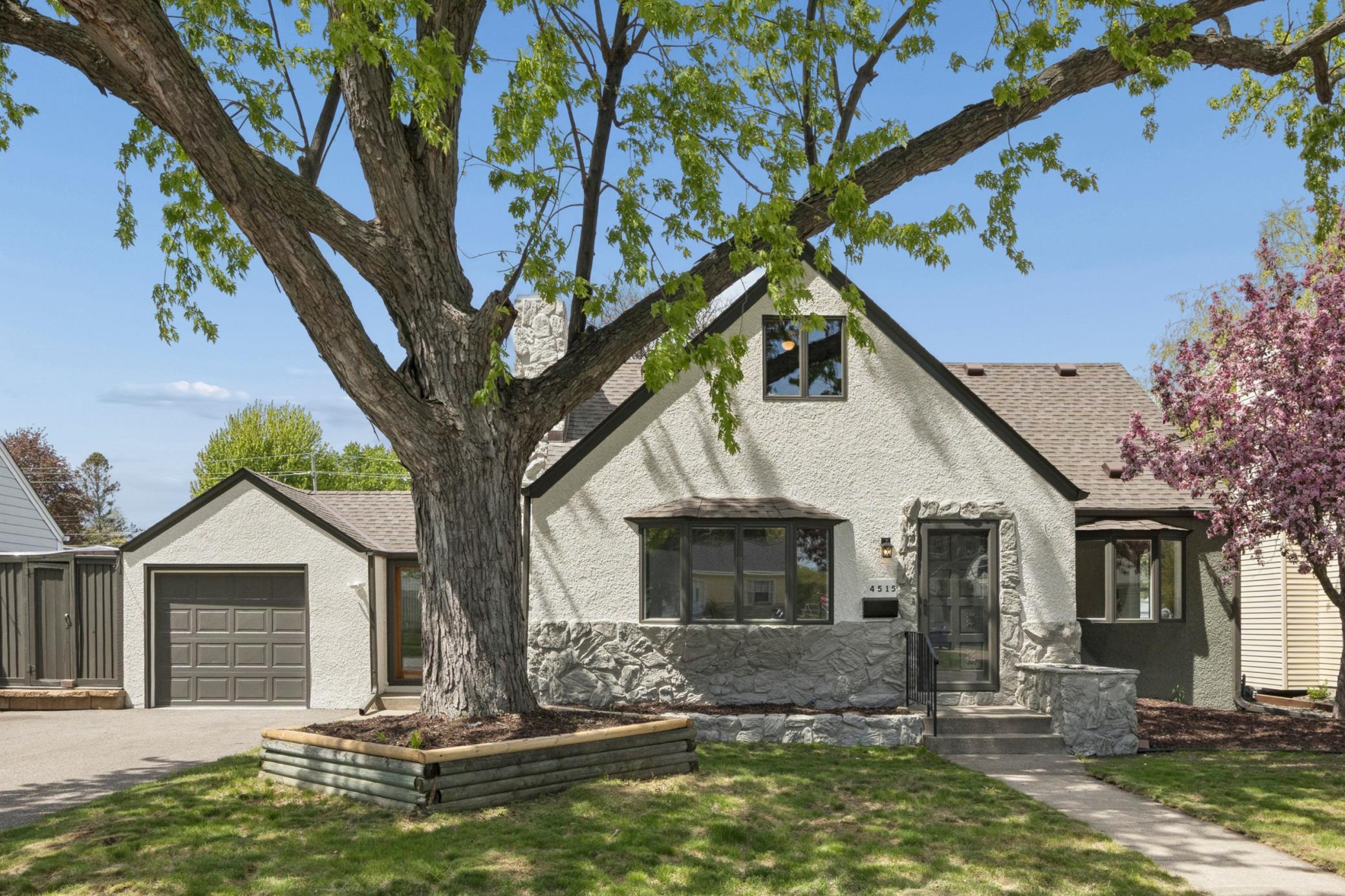 View of Residential at 4515 Welcome Avenue, Crystal MN 55422, Crystal - Mike Wilen | Minnesota Team Real Estate