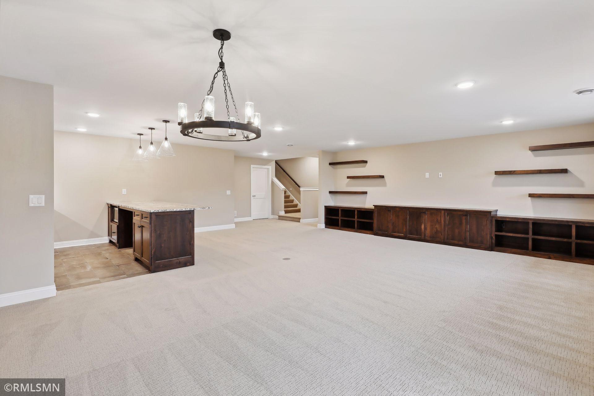 View of Residential at 13684 Park Haven Trail, Prior Lake MN 55372, Prior Lake (31 of 35) - Mike Wilen | Minnesota Team Real Estate