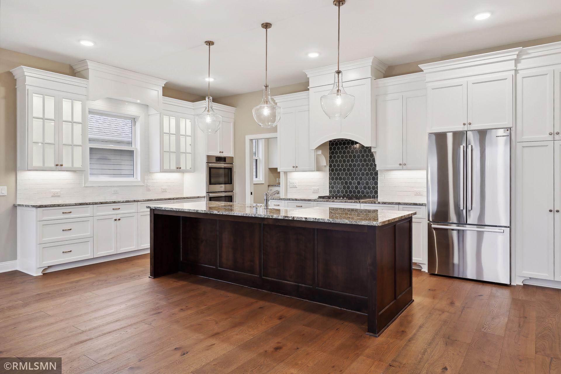 View of (TH) Detached at 13684 Park Haven Trail, Prior Lake - Mike Wilen | Minnesota Team Real Estate