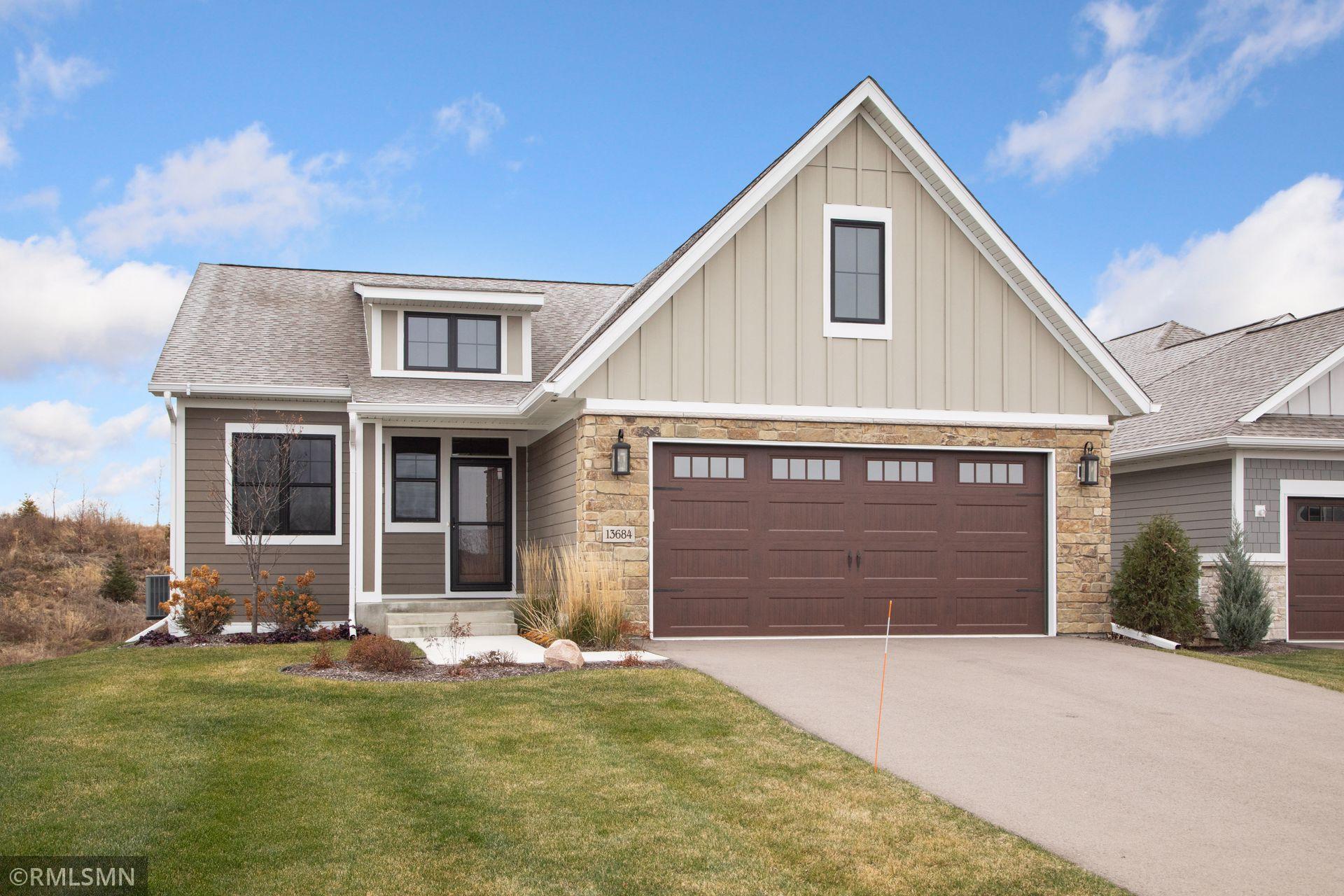 View of Residential at 13684 Park Haven Trail, Prior Lake MN 55372, Prior Lake (2 of 35) - Mike Wilen | Minnesota Team Real Estate