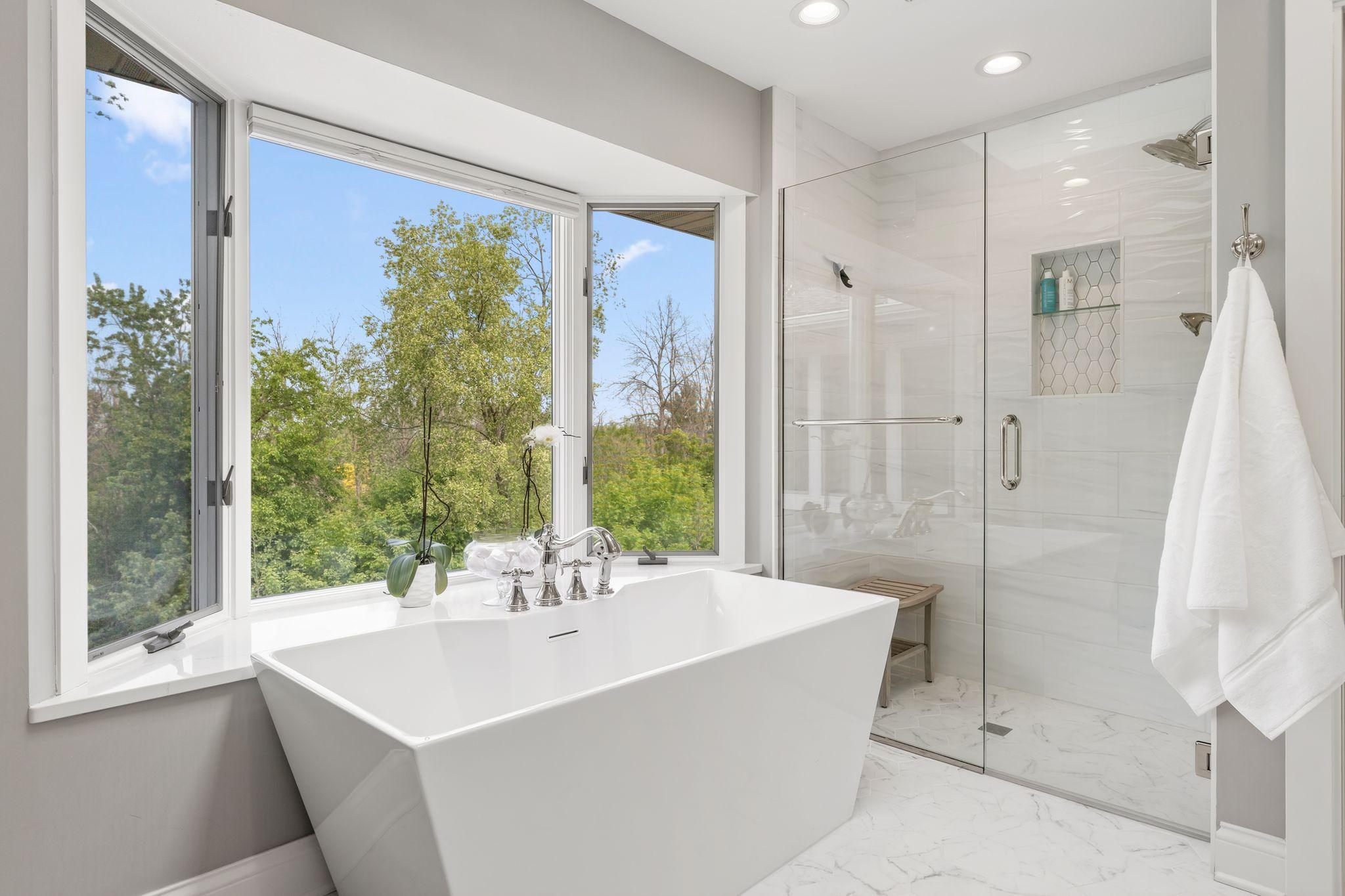 View of Residential at 1555 Smith Avenue, West Saint Paul MN 55118, West Saint Paul (39 of 71) - Mike Wilen | Minnesota Team Real Estate