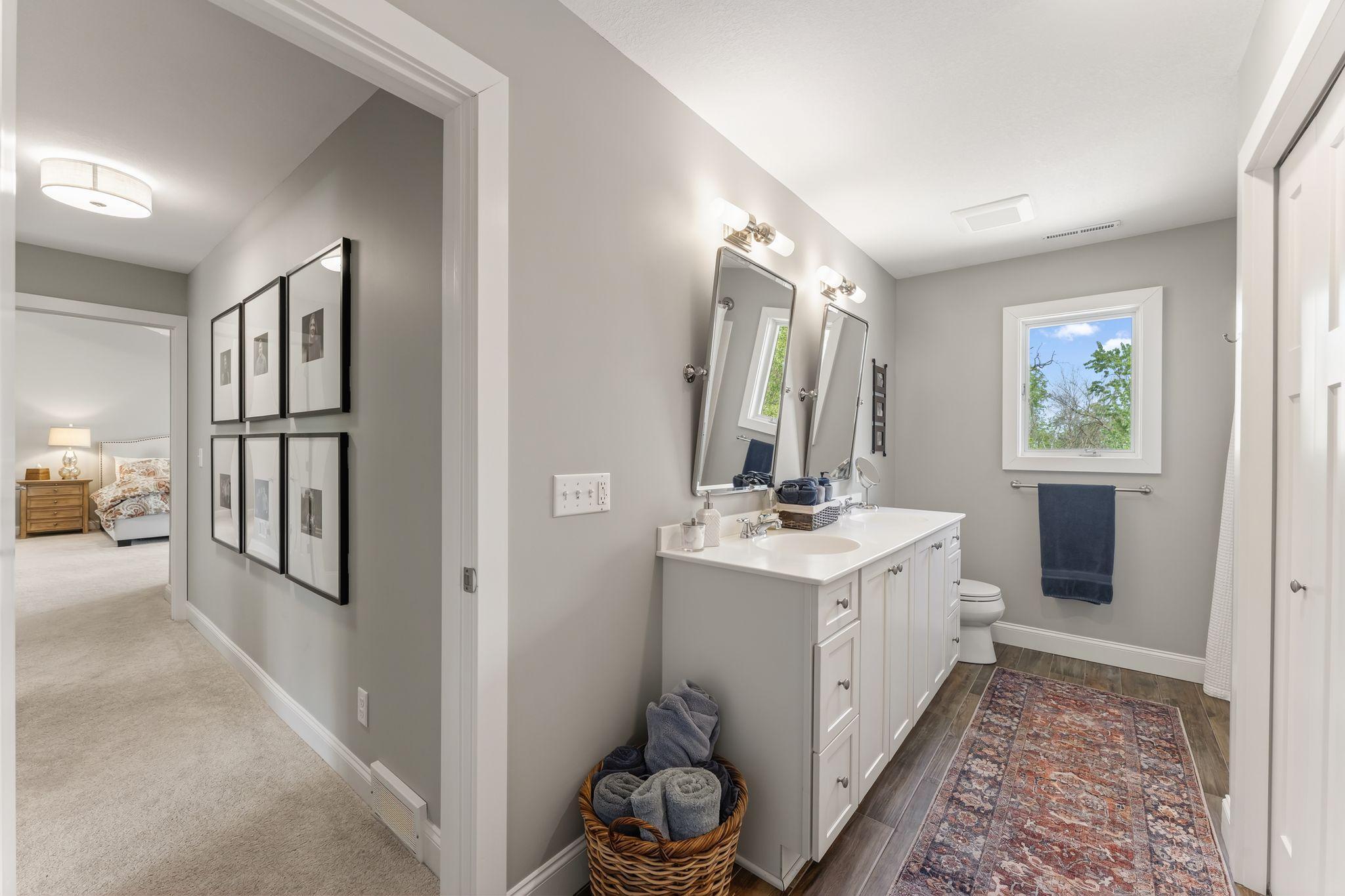 View of Residential at 1555 Smith Avenue, West Saint Paul MN 55118, West Saint Paul (47 of 71) - Mike Wilen | Minnesota Team Real Estate