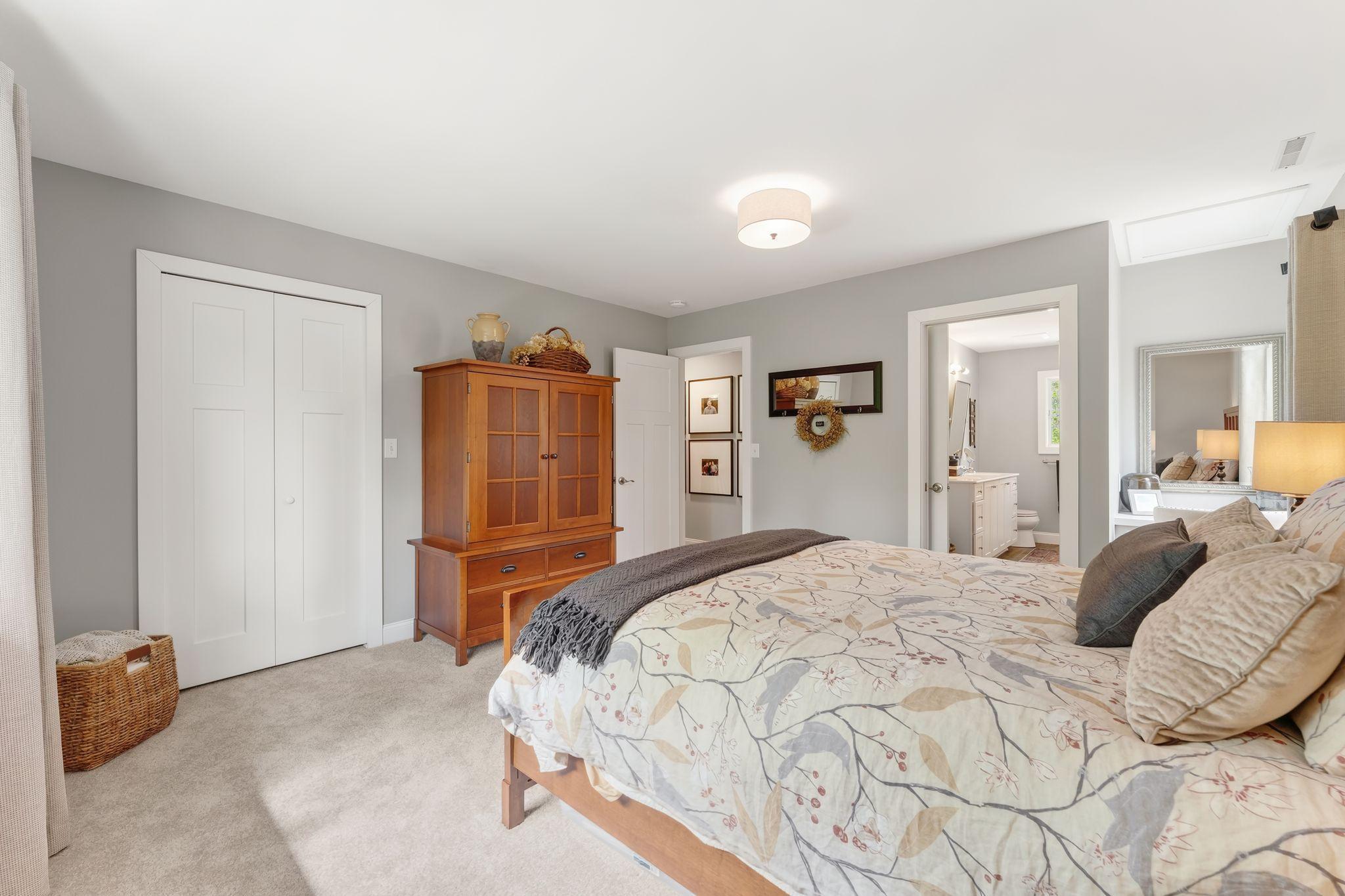 View of Residential at 1555 Smith Avenue, West Saint Paul MN 55118, West Saint Paul (46 of 71) - Mike Wilen | Minnesota Team Real Estate