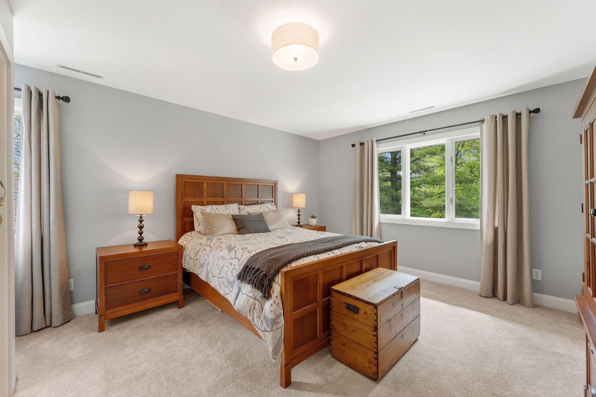 View of Residential at 1555 Smith Avenue, West Saint Paul MN 55118, West Saint Paul (45 of 71) - Mike Wilen | Minnesota Team Real Estate
