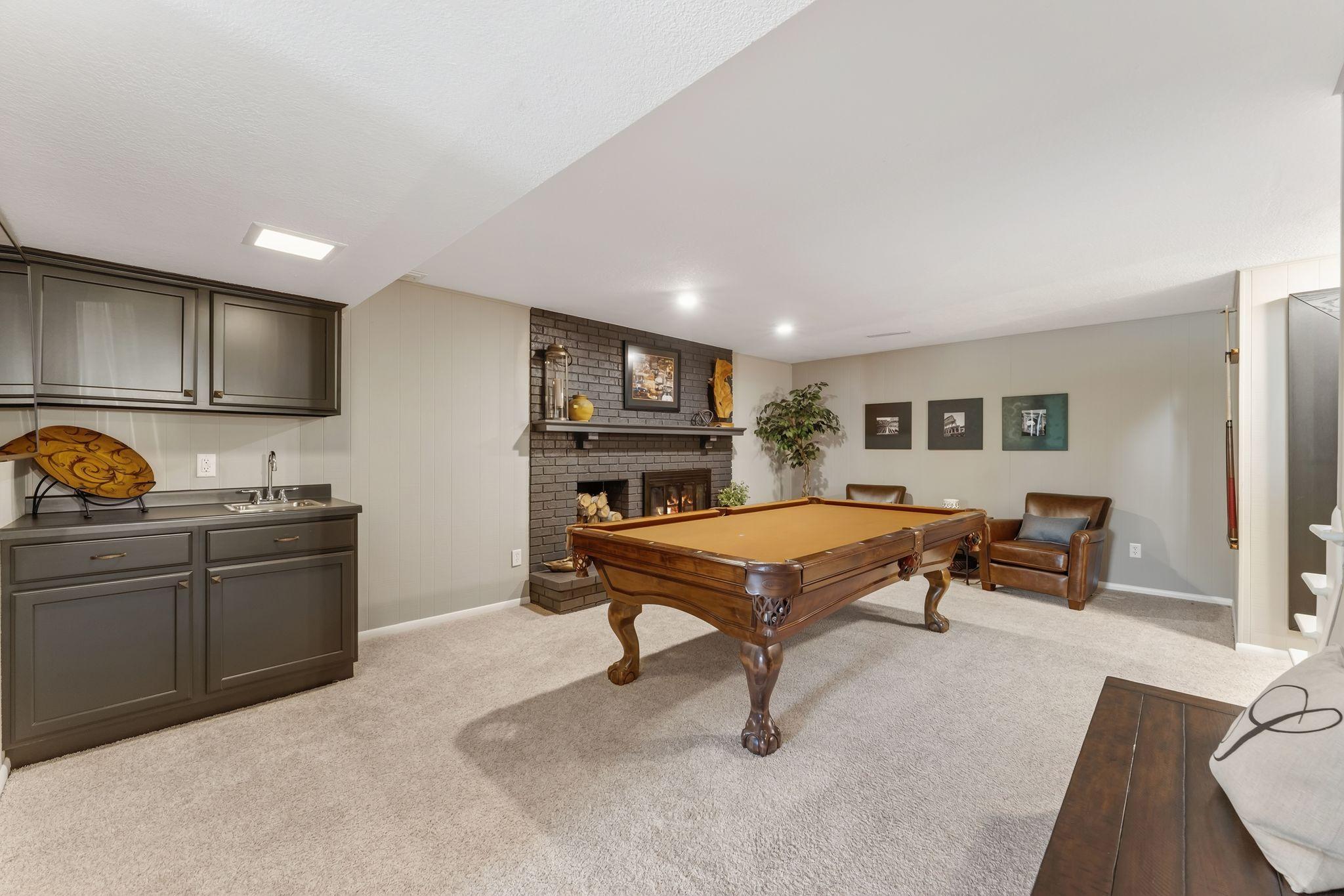 View of Residential at 1555 Smith Avenue, West Saint Paul MN 55118, West Saint Paul (50 of 71) - Mike Wilen | Minnesota Team Real Estate