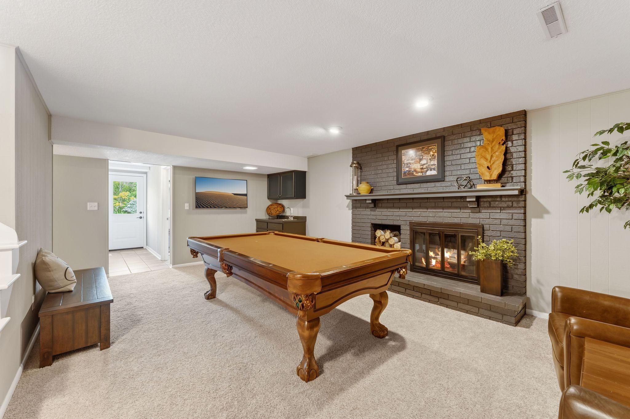 View of Residential at 1555 Smith Avenue, West Saint Paul MN 55118, West Saint Paul (49 of 71) - Mike Wilen | Minnesota Team Real Estate