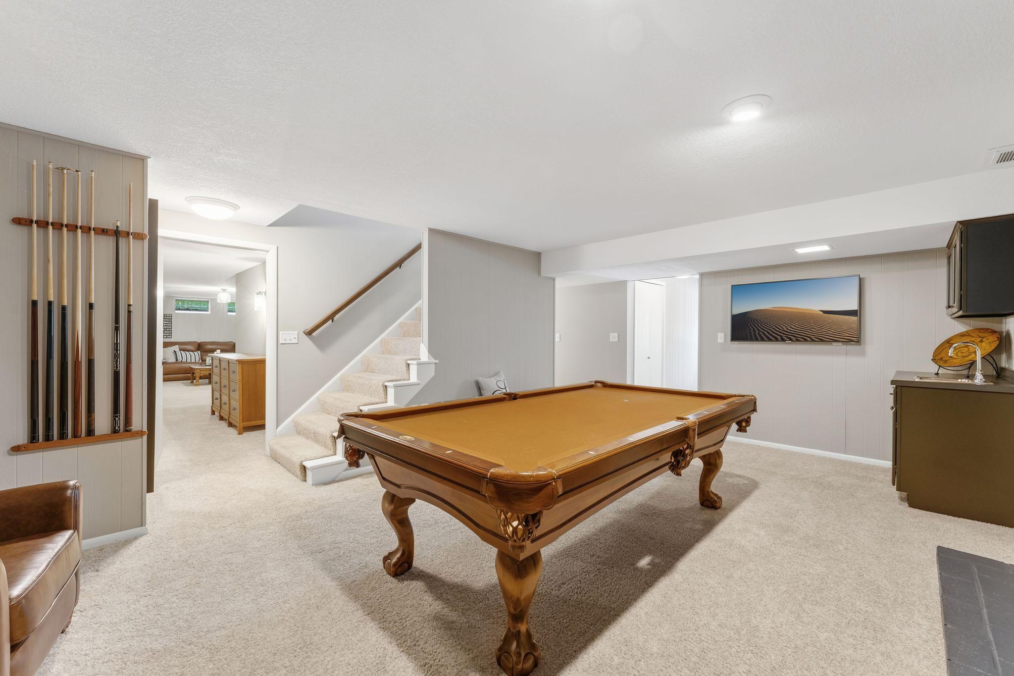 View of Residential at 1555 Smith Avenue, West Saint Paul MN 55118, West Saint Paul (48 of 71) - Mike Wilen | Minnesota Team Real Estate