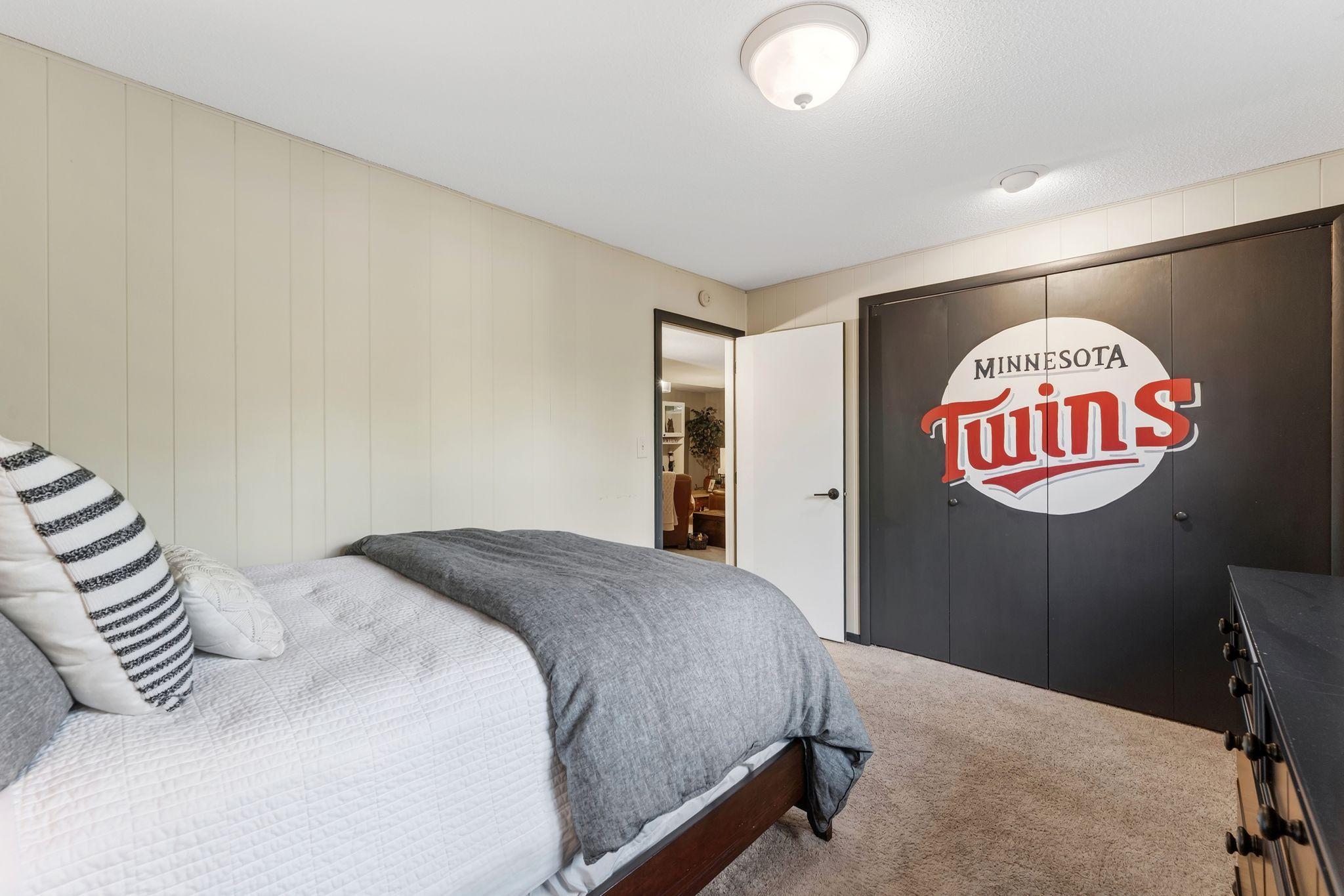 View of Residential at 1555 Smith Avenue, West Saint Paul MN 55118, West Saint Paul (54 of 71) - Mike Wilen | Minnesota Team Real Estate