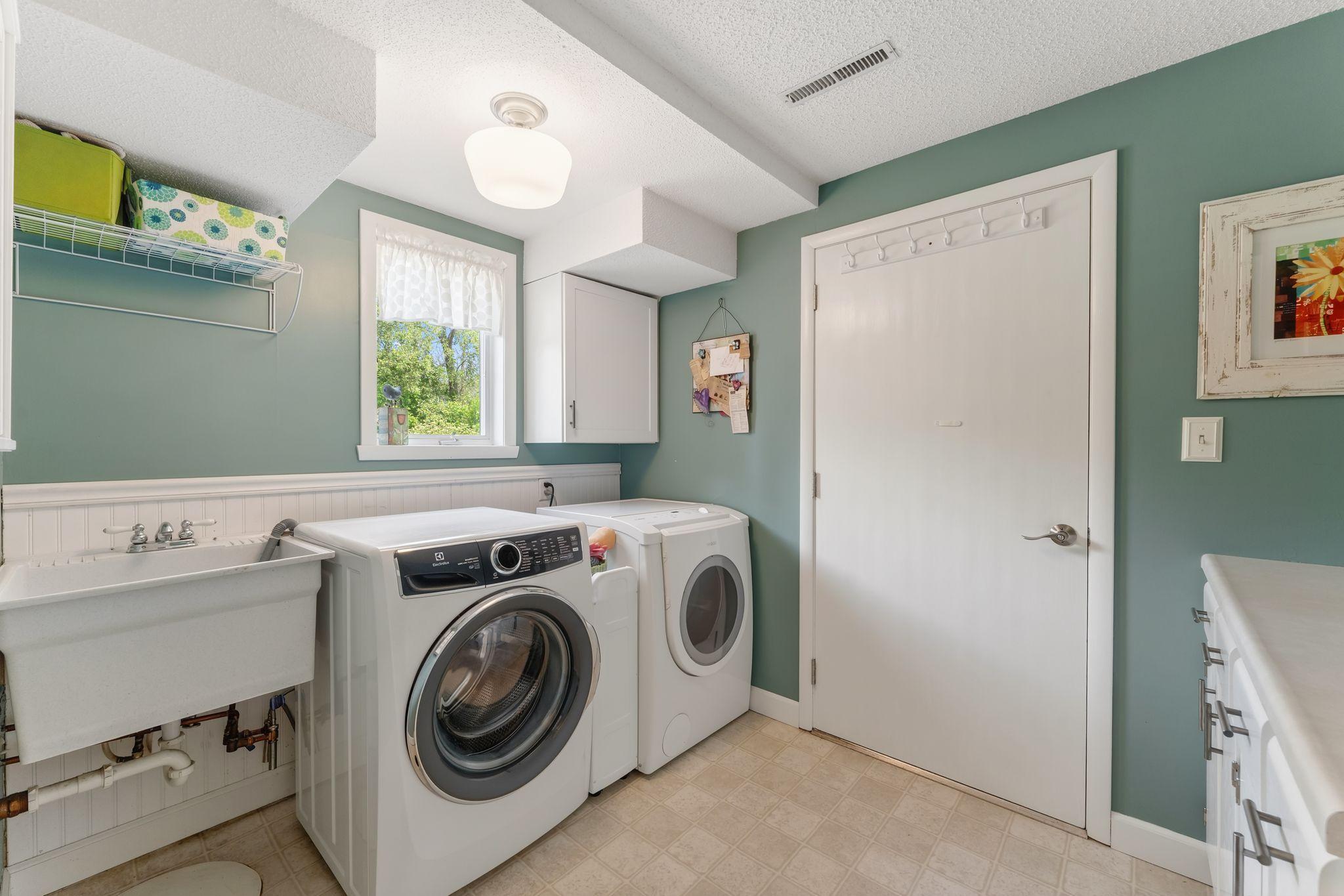 View of Residential at 1555 Smith Avenue, West Saint Paul MN 55118, West Saint Paul (59 of 71) - Mike Wilen | Minnesota Team Real Estate