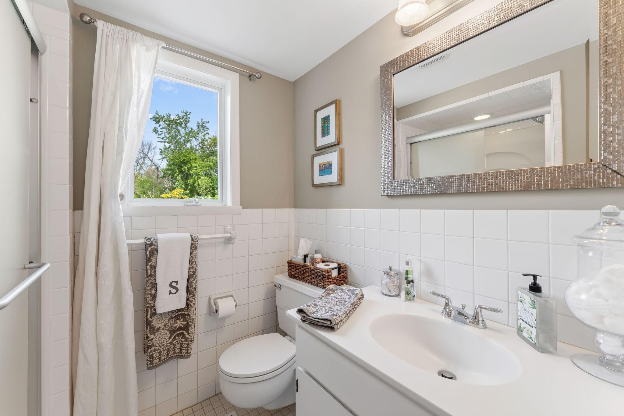 View of Residential at 1555 Smith Avenue, West Saint Paul MN 55118, West Saint Paul (58 of 71) - Mike Wilen | Minnesota Team Real Estate