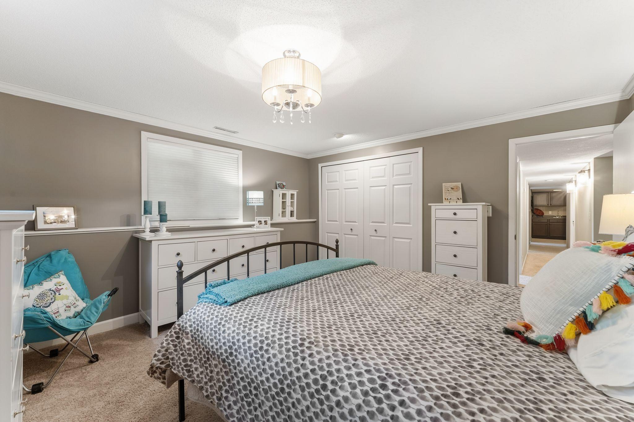 View of Residential at 1555 Smith Avenue, West Saint Paul MN 55118, West Saint Paul (57 of 71) - Mike Wilen | Minnesota Team Real Estate