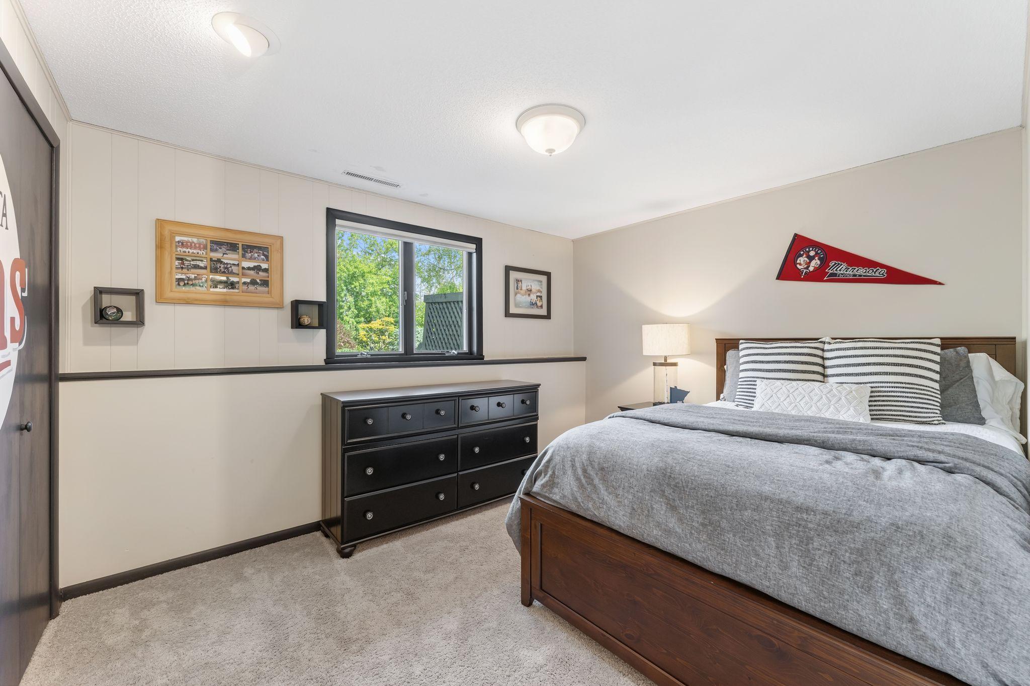 View of Residential at 1555 Smith Avenue, West Saint Paul MN 55118, West Saint Paul (55 of 71) - Mike Wilen | Minnesota Team Real Estate