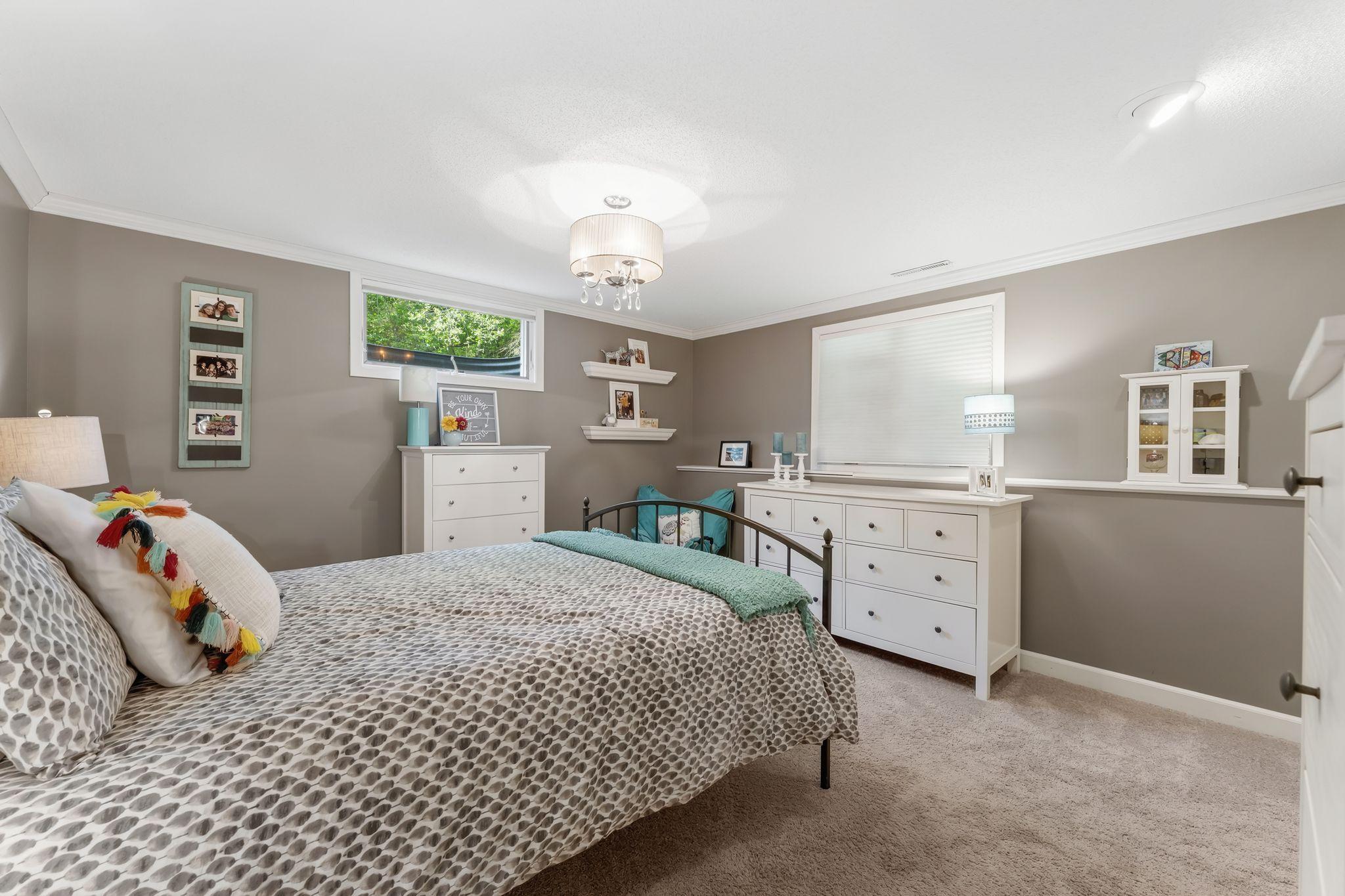 View of Residential at 1555 Smith Avenue, West Saint Paul MN 55118, West Saint Paul (56 of 71) - Mike Wilen | Minnesota Team Real Estate