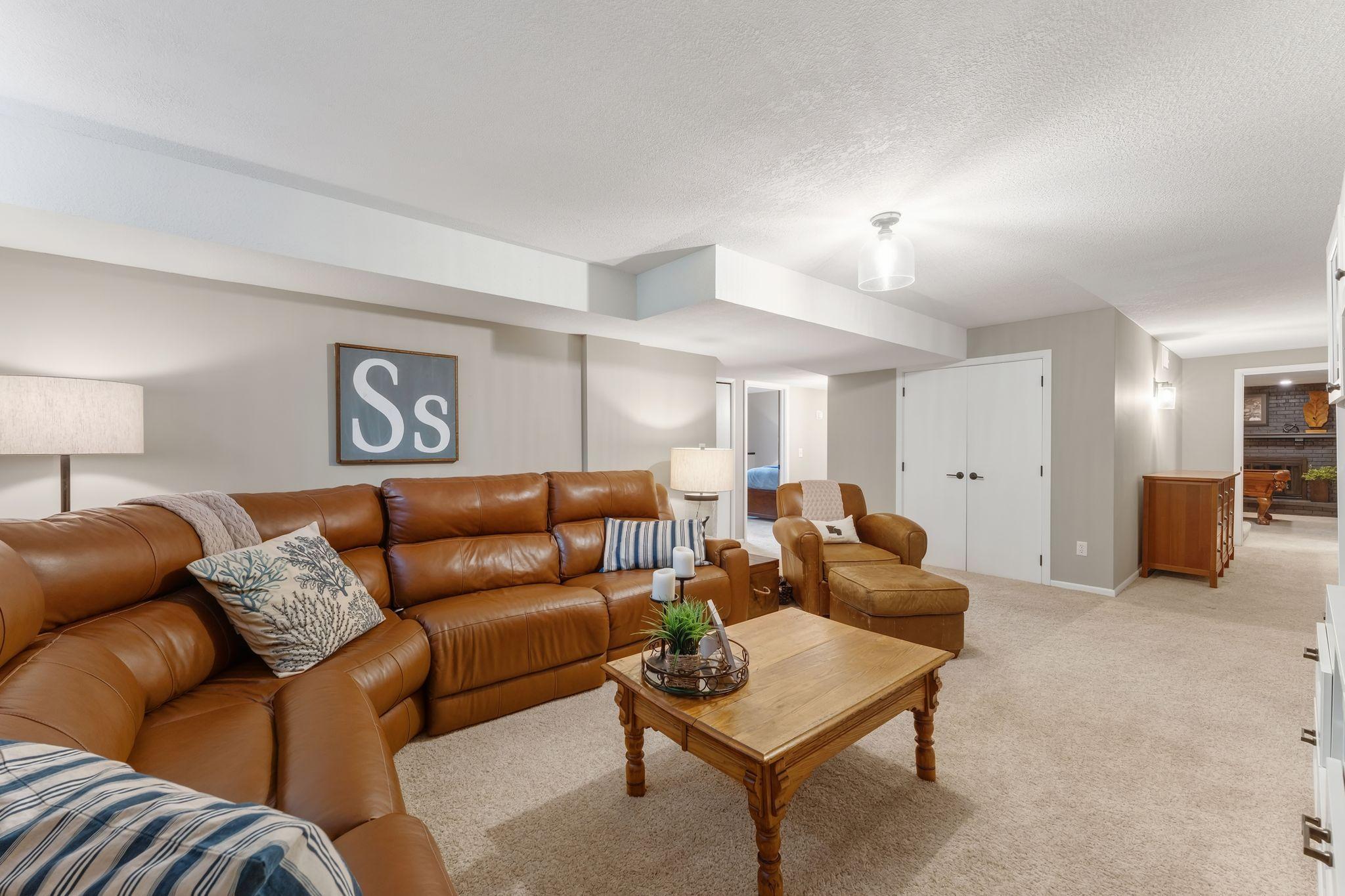 View of Residential at 1555 Smith Avenue, West Saint Paul MN 55118, West Saint Paul (53 of 71) - Mike Wilen | Minnesota Team Real Estate