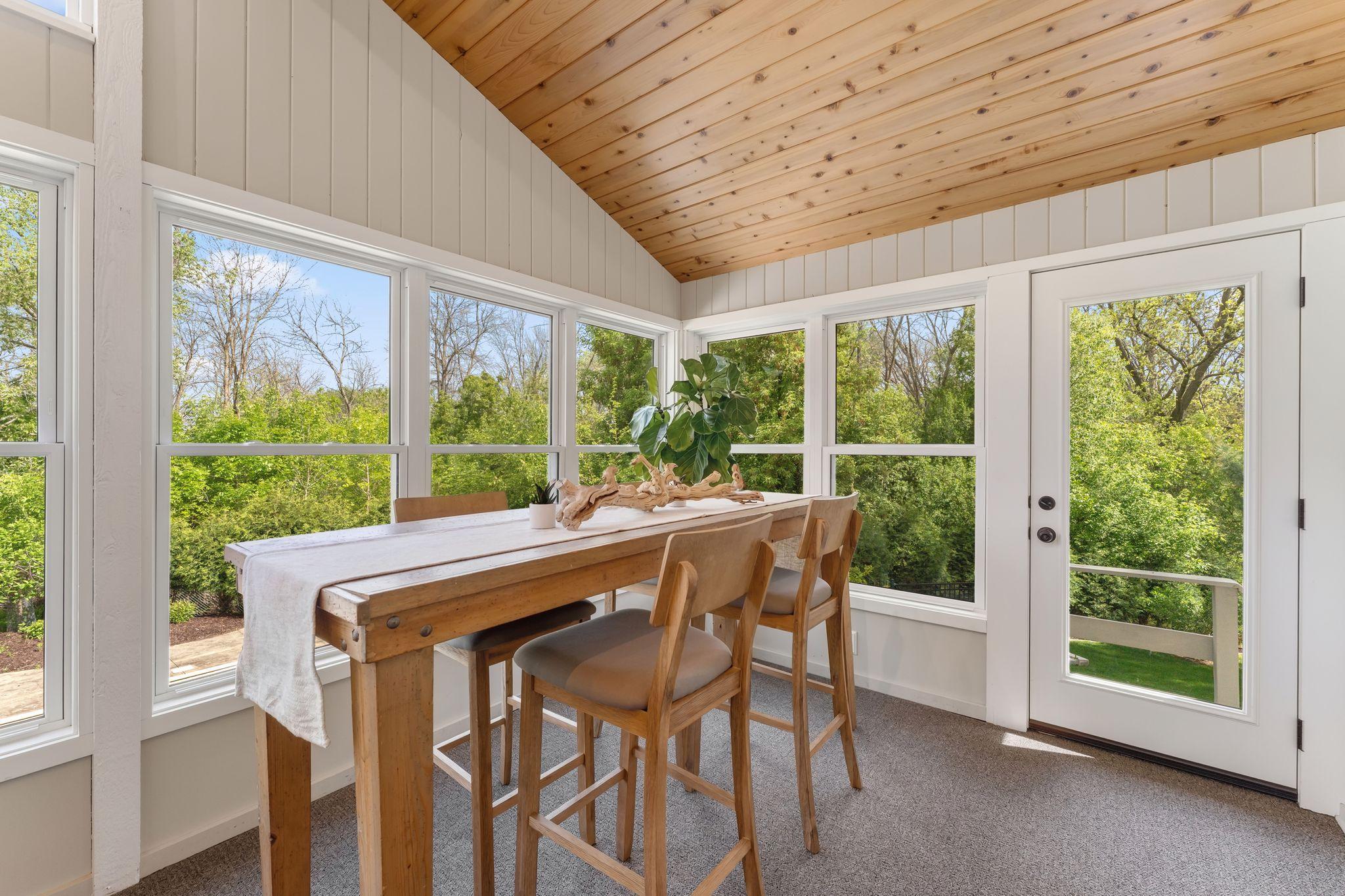 View of Residential at 1555 Smith Avenue, West Saint Paul MN 55118, West Saint Paul (34 of 71) - Mike Wilen | Minnesota Team Real Estate