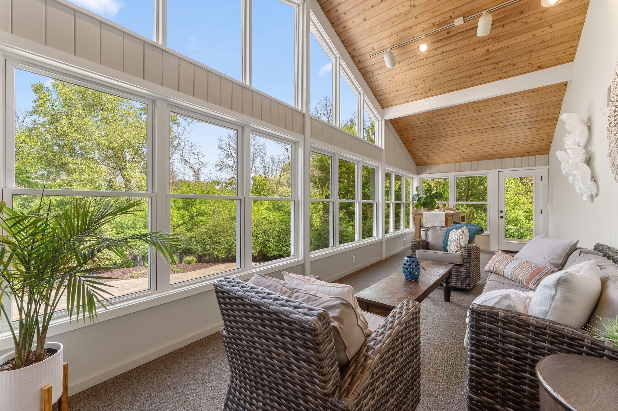 View of Residential at 1555 Smith Avenue, West Saint Paul MN 55118, West Saint Paul (32 of 71) - Mike Wilen | Minnesota Team Real Estate