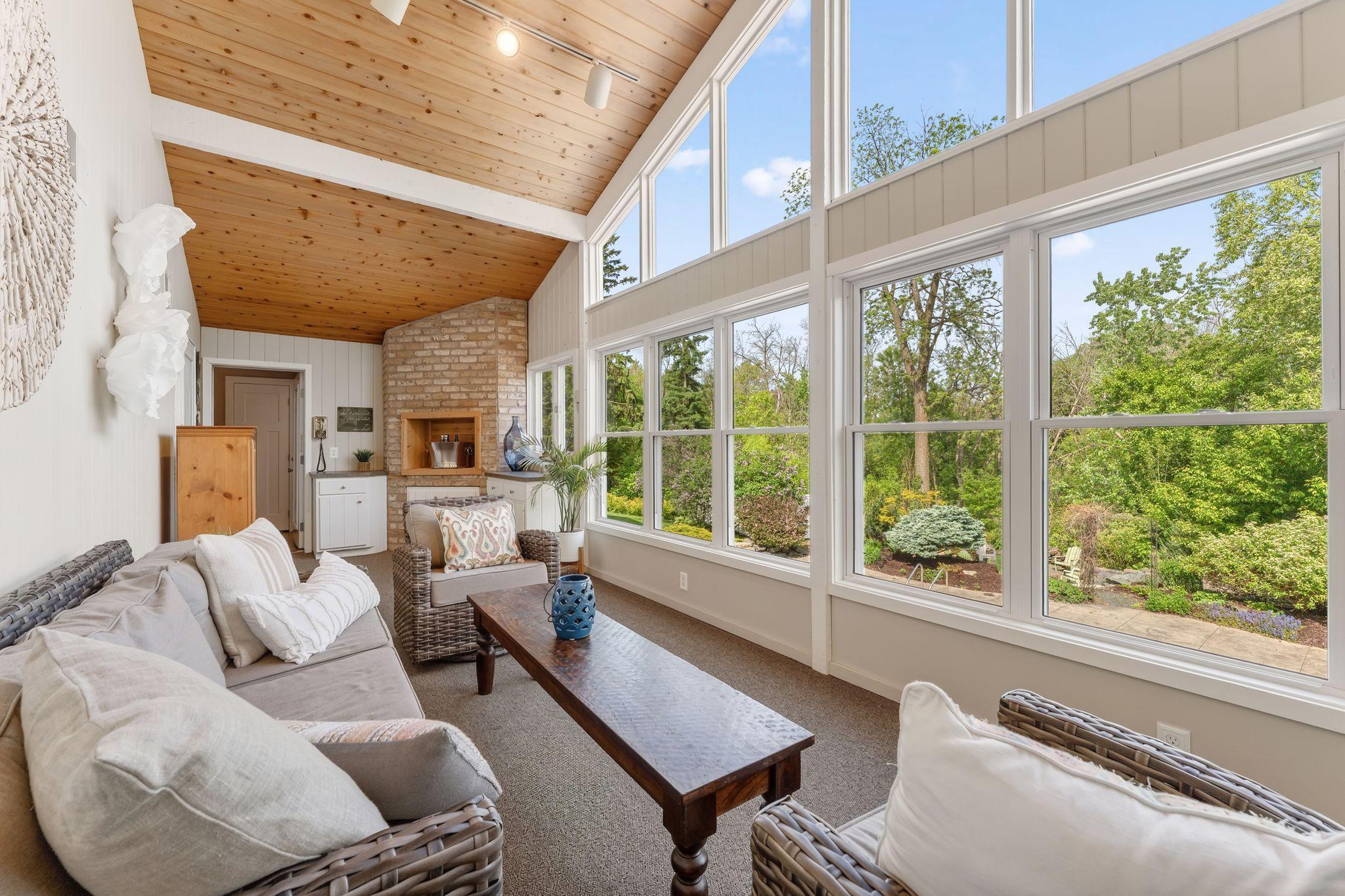 View of Residential at 1555 Smith Avenue, West Saint Paul MN 55118, West Saint Paul (33 of 71) - Mike Wilen | Minnesota Team Real Estate