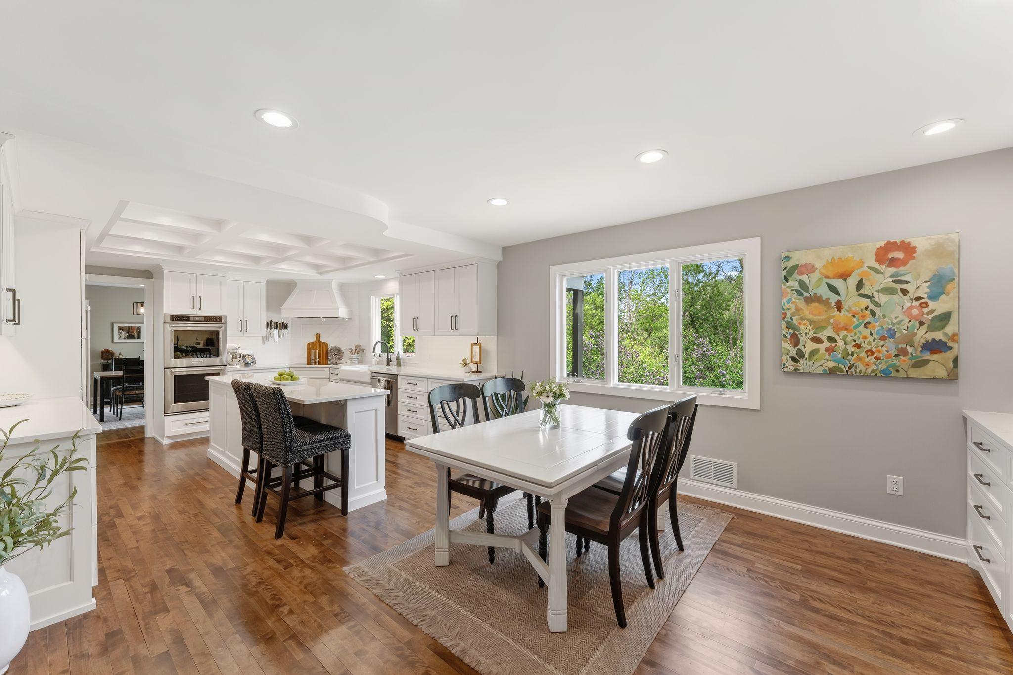 View of Residential at 1555 Smith Avenue, West Saint Paul MN 55118, West Saint Paul (21 of 71) - Mike Wilen | Minnesota Team Real Estate
