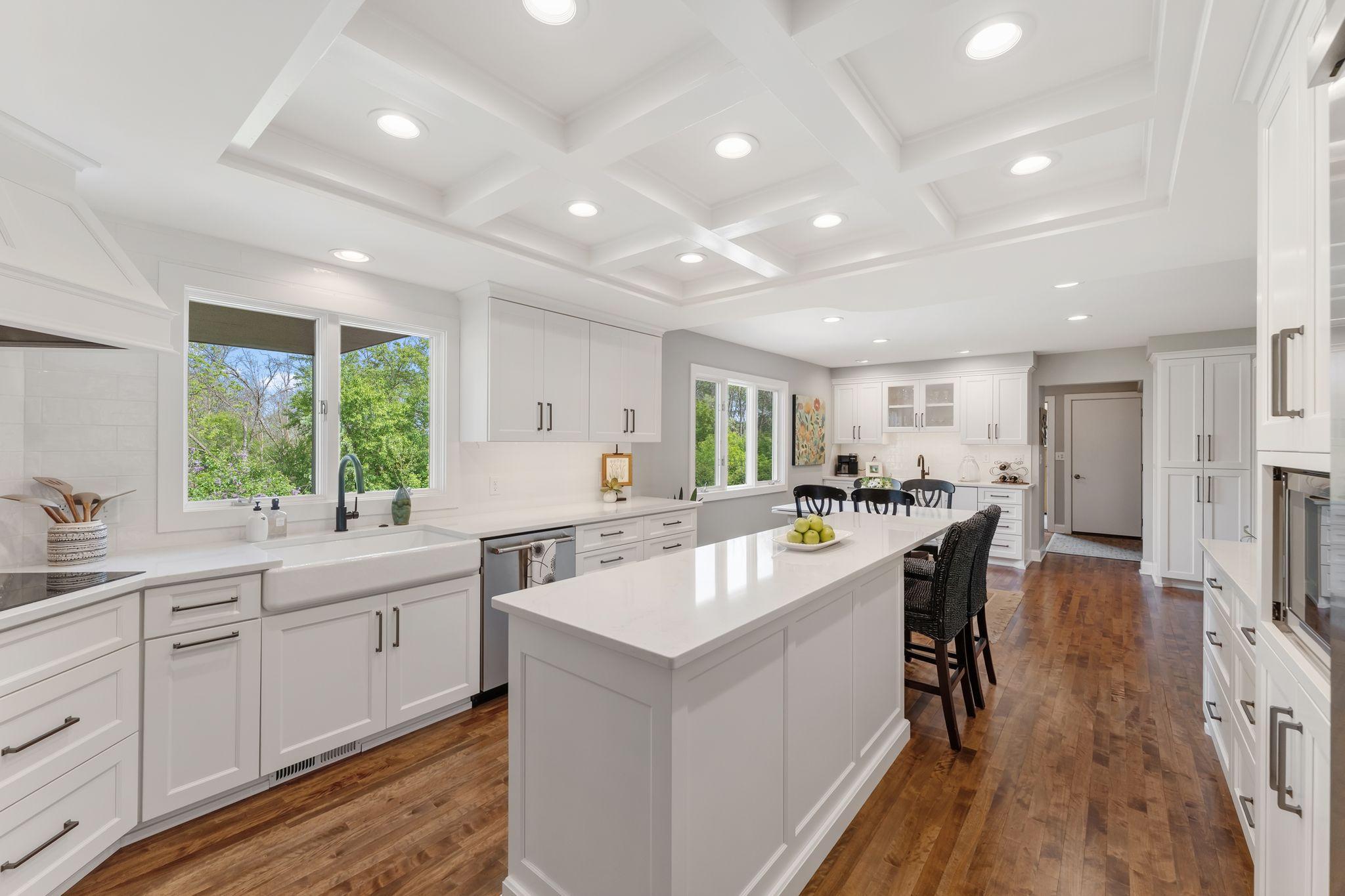 View of Residential at 1555 Smith Avenue, West Saint Paul MN 55118, West Saint Paul (14 of 71) - Mike Wilen | Minnesota Team Real Estate