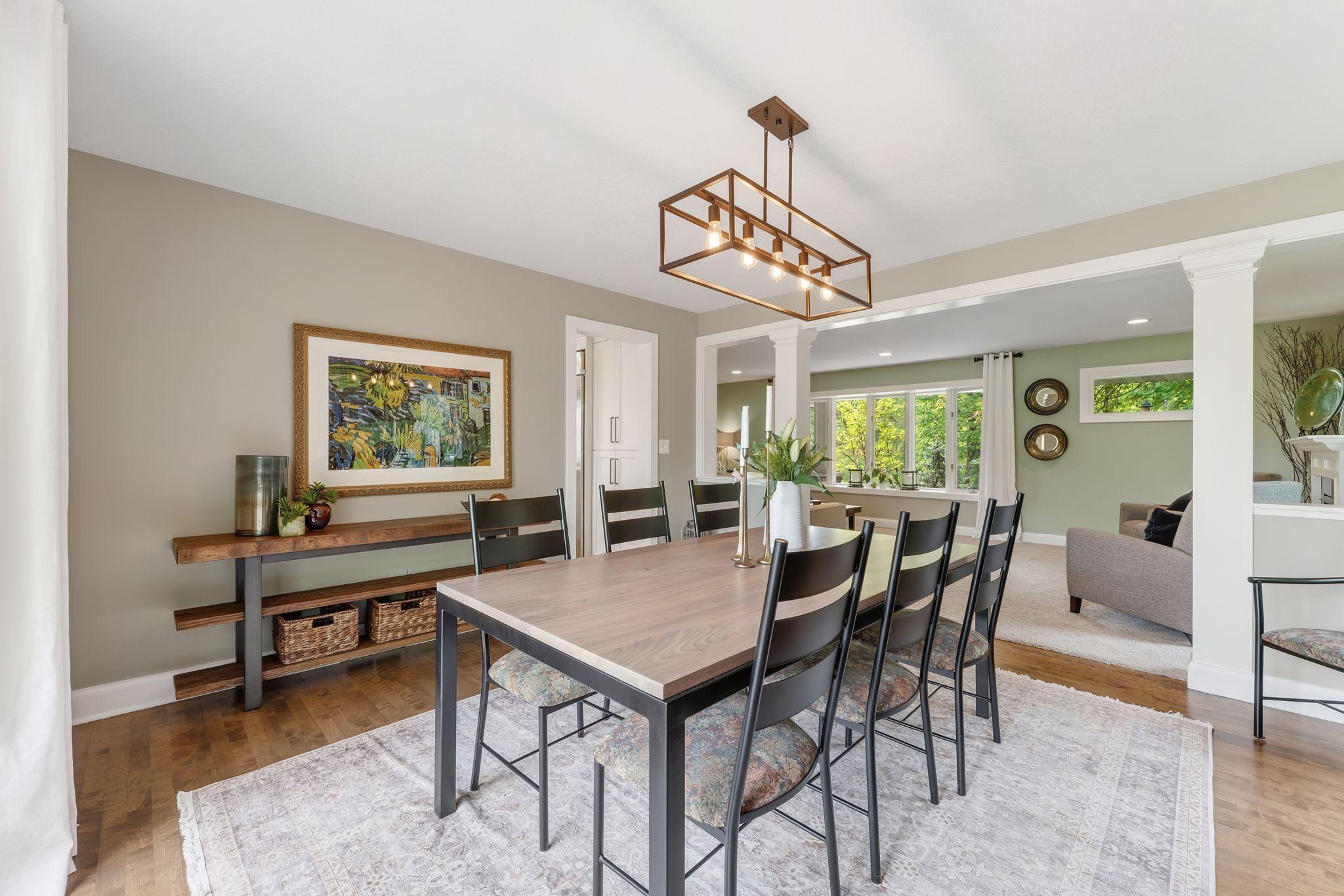 View of Residential at 1555 Smith Avenue, West Saint Paul MN 55118, West Saint Paul (11 of 71) - Mike Wilen | Minnesota Team Real Estate