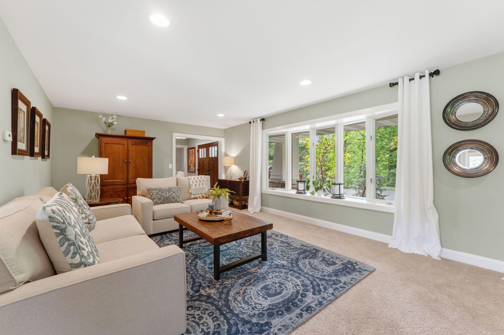 View of Residential at 1555 Smith Avenue, West Saint Paul MN 55118, West Saint Paul (9 of 71) - Mike Wilen | Minnesota Team Real Estate