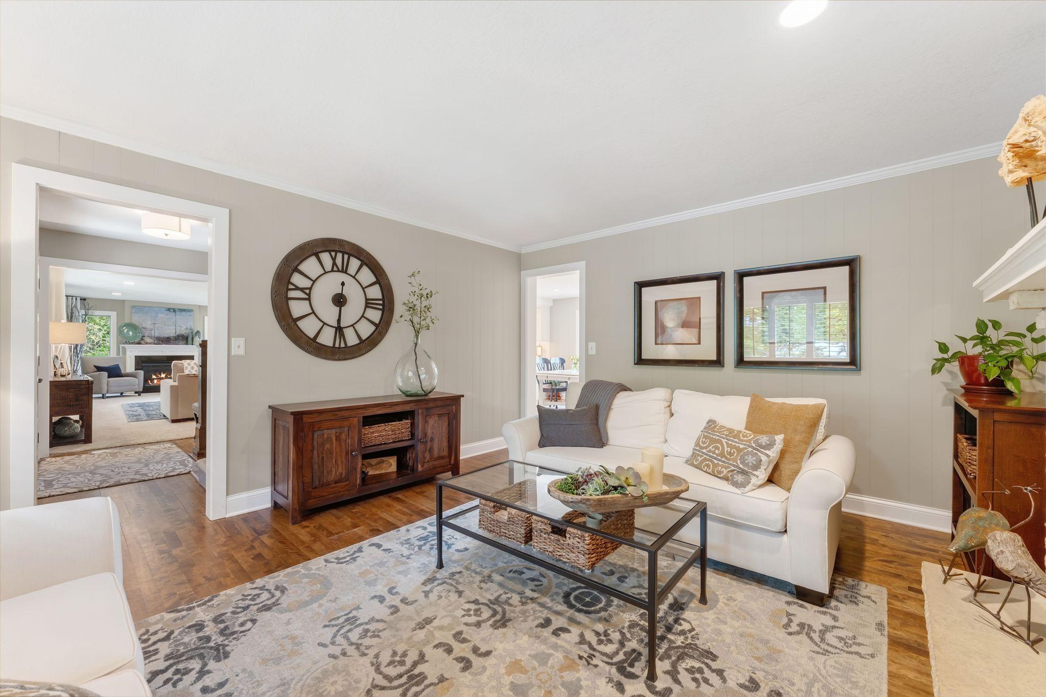 View of Residential at 1555 Smith Avenue, West Saint Paul MN 55118, West Saint Paul (27 of 71) - Mike Wilen | Minnesota Team Real Estate