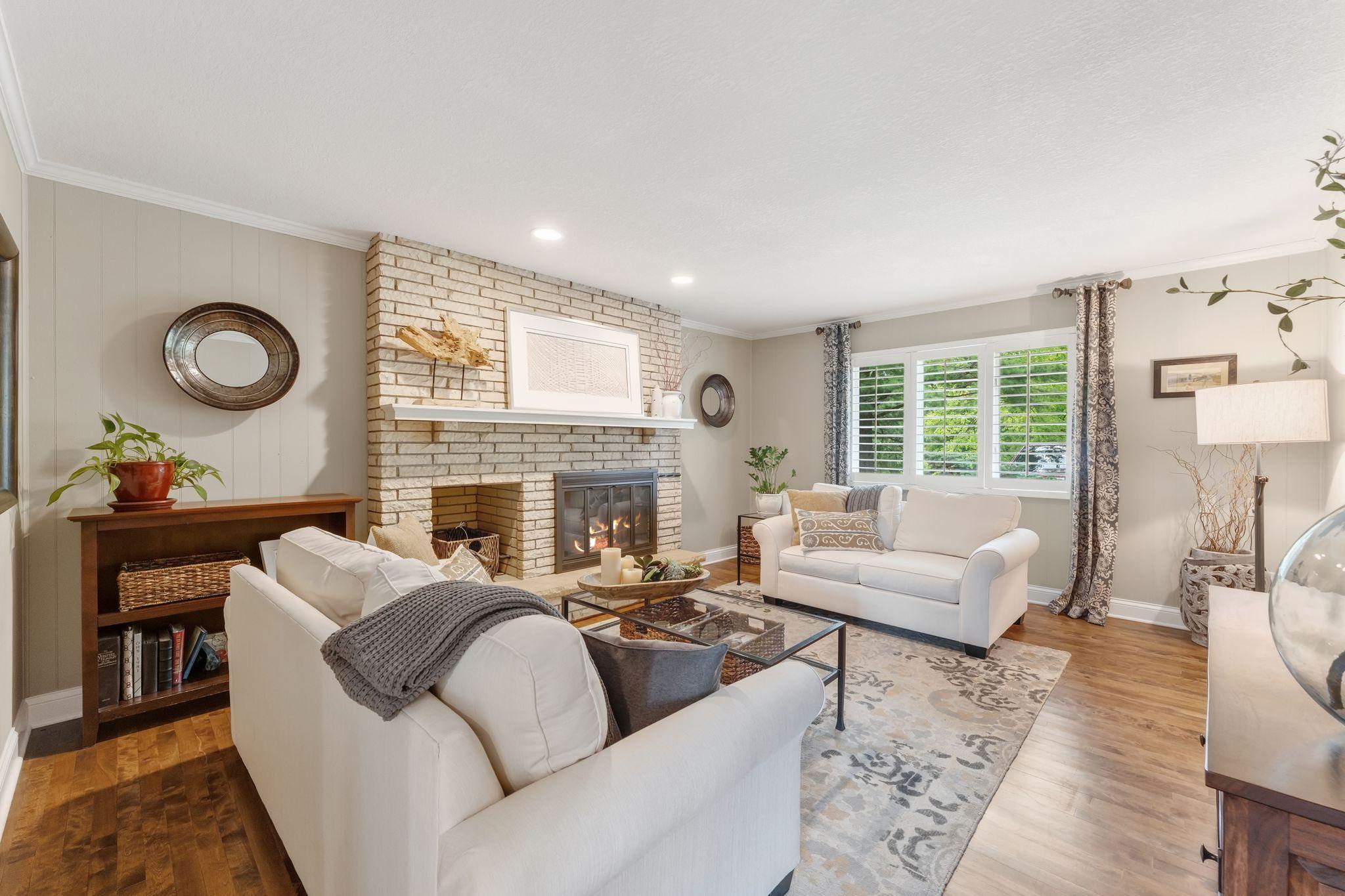 View of Residential at 1555 Smith Avenue, West Saint Paul MN 55118, West Saint Paul (25 of 71) - Mike Wilen | Minnesota Team Real Estate