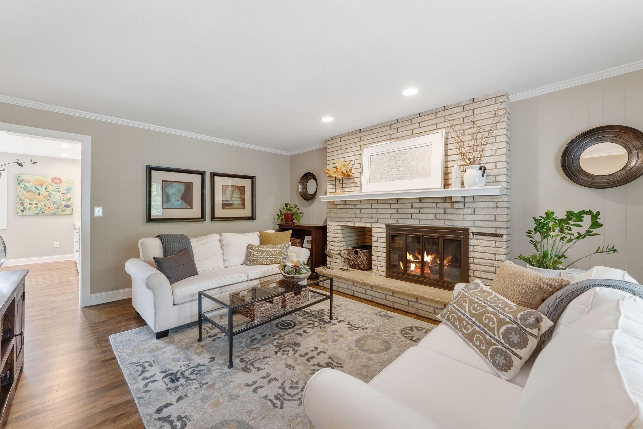View of Residential at 1555 Smith Avenue, West Saint Paul MN 55118, West Saint Paul (26 of 71) - Mike Wilen | Minnesota Team Real Estate