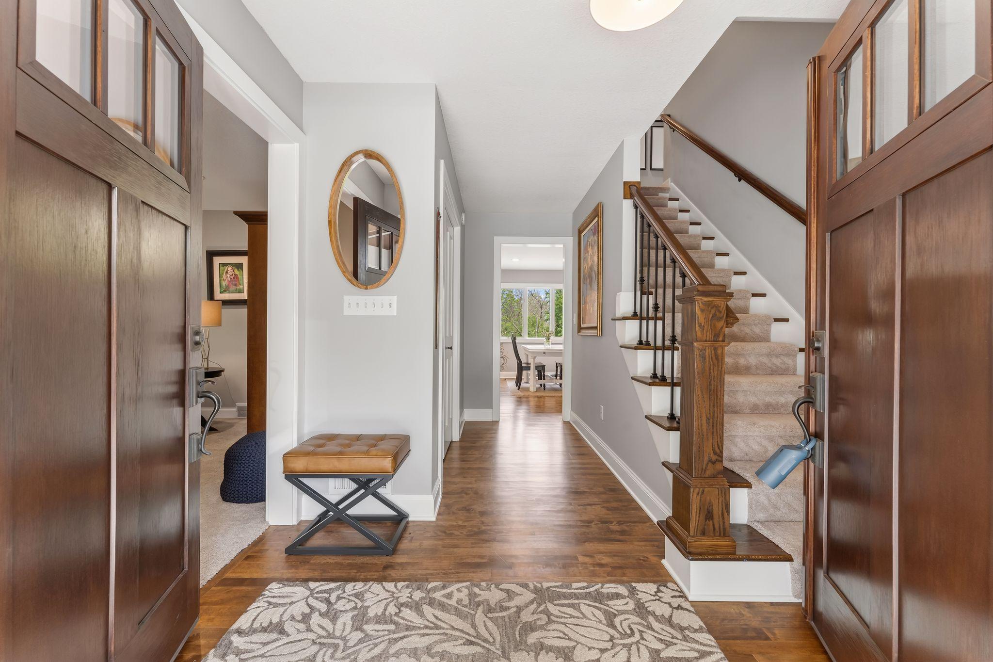View of Residential at 1555 Smith Avenue, West Saint Paul MN 55118, West Saint Paul (6 of 71) - Mike Wilen | Minnesota Team Real Estate