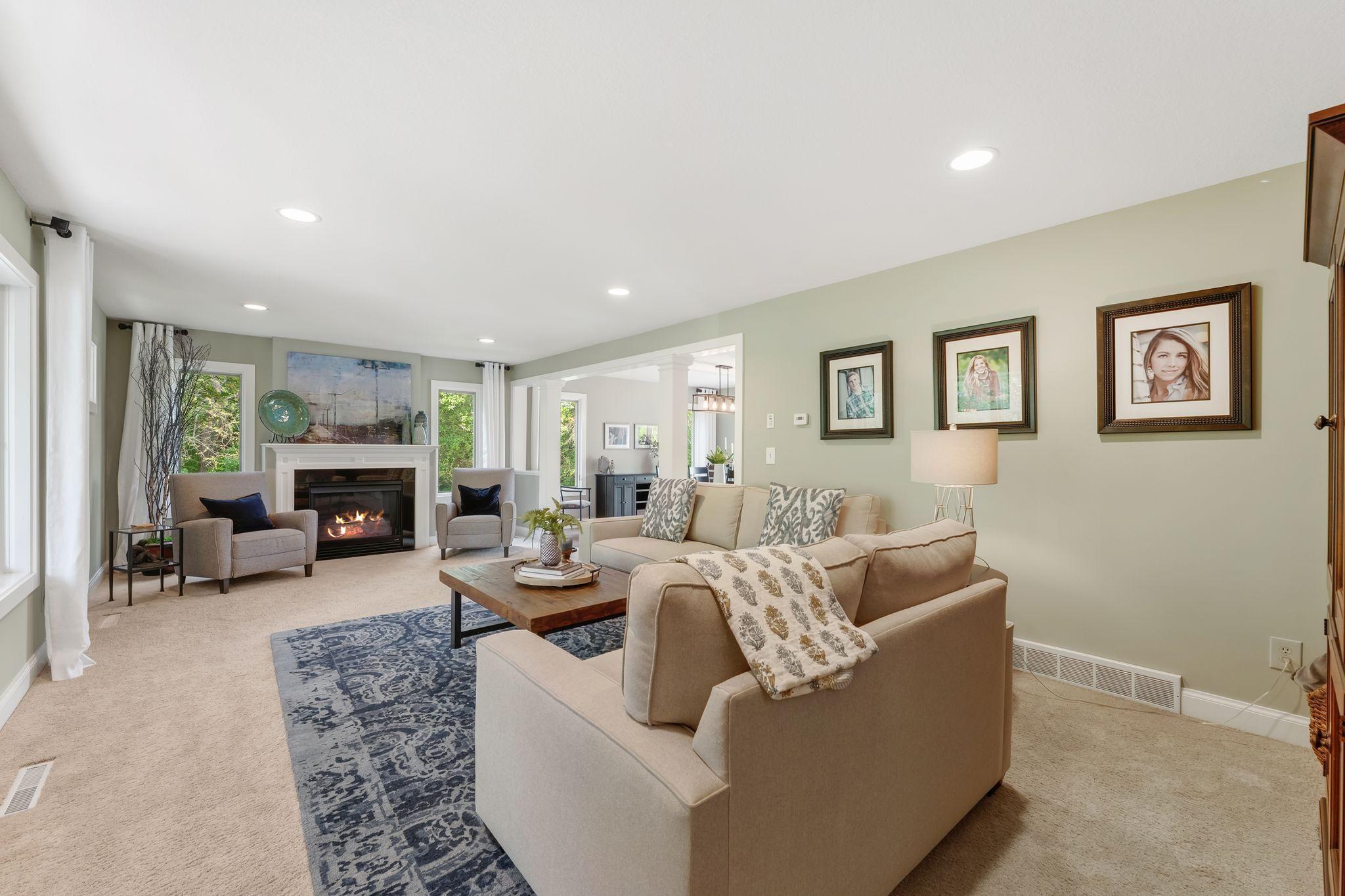 View of Residential at 1555 Smith Avenue, West Saint Paul MN 55118, West Saint Paul (7 of 71) - Mike Wilen | Minnesota Team Real Estate